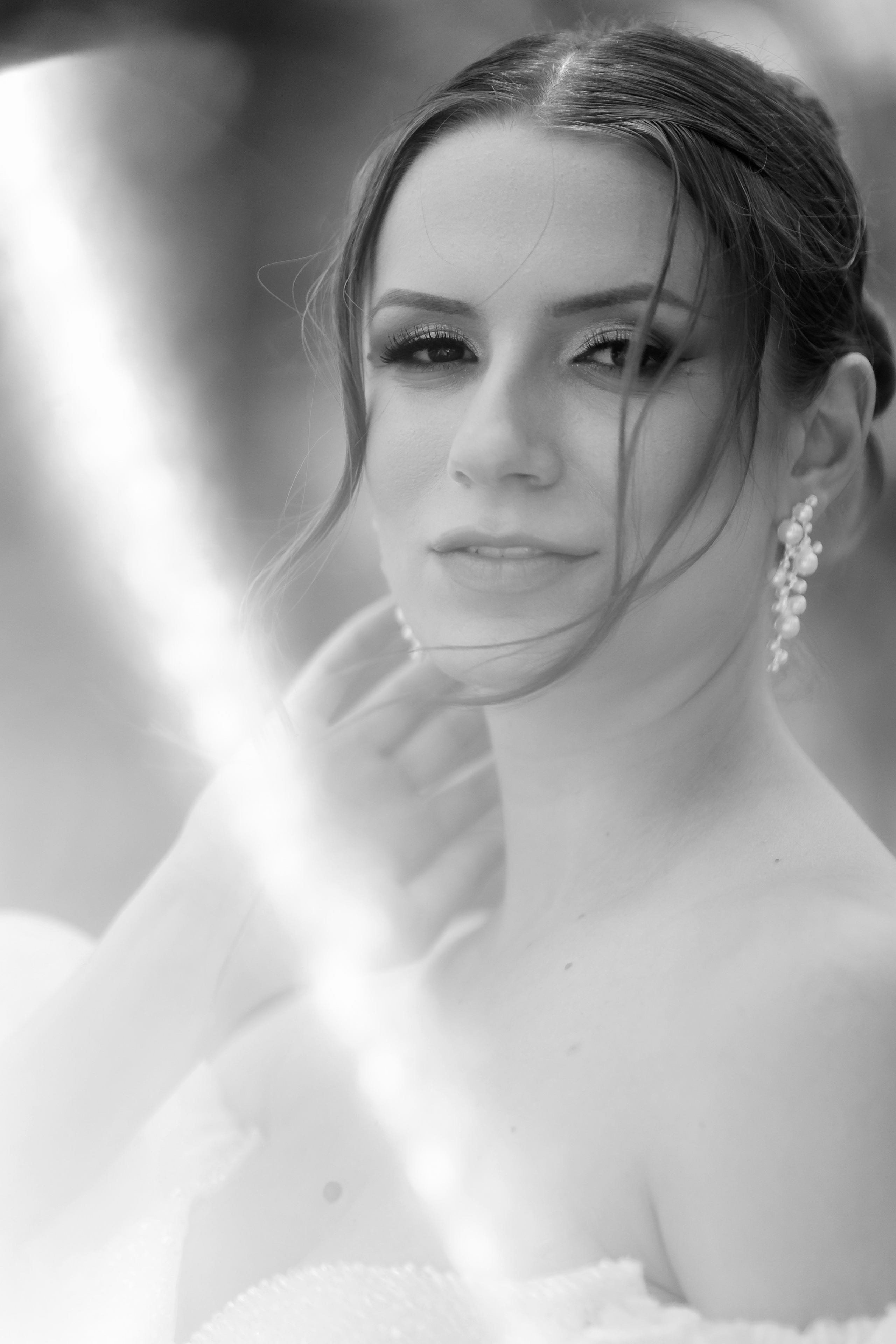 Сватба Айтос. Фотограф Ирина Йотова