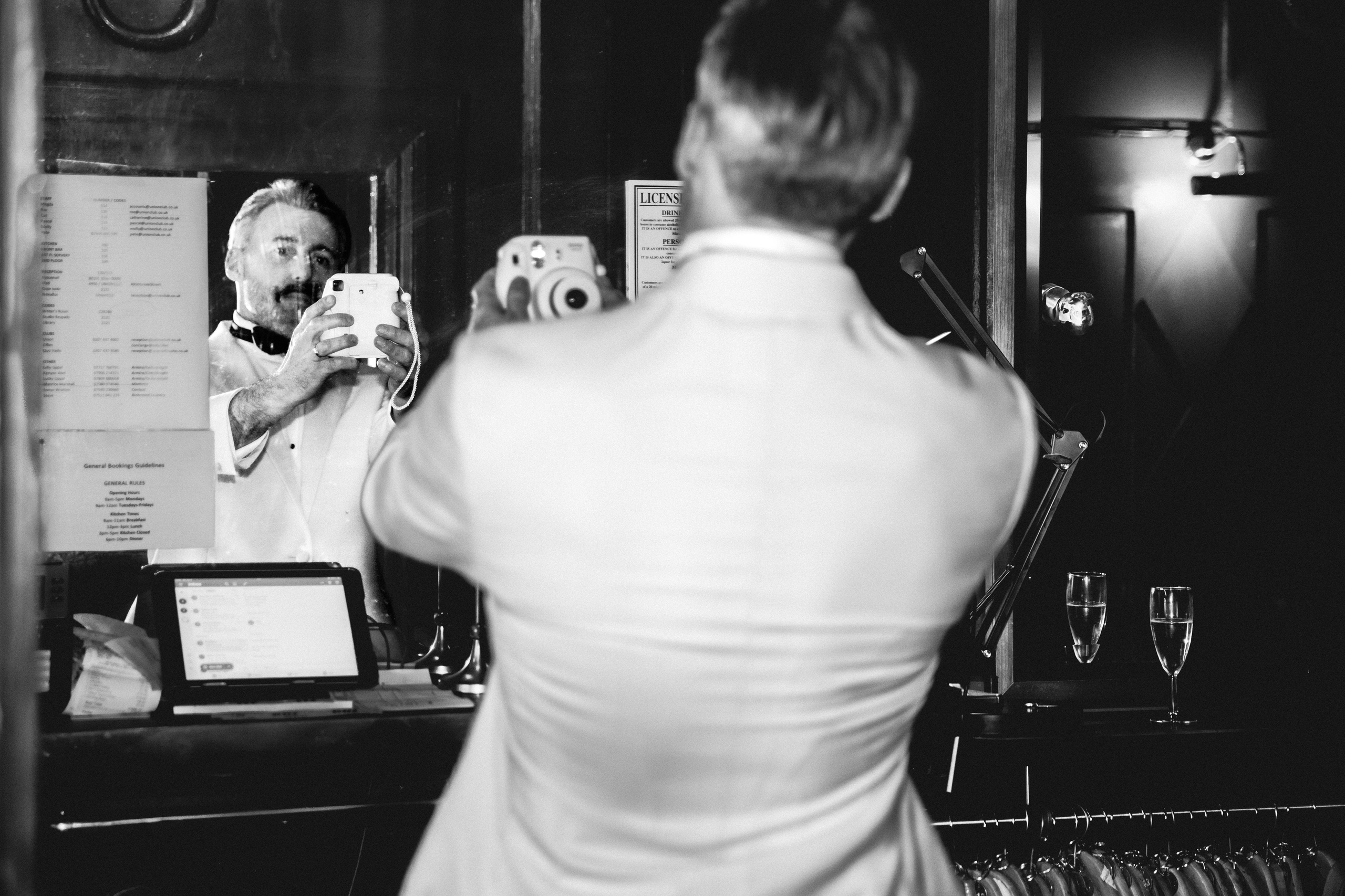 Portfolio. Timeless Wedding & Event Photography — based London, working across Europe