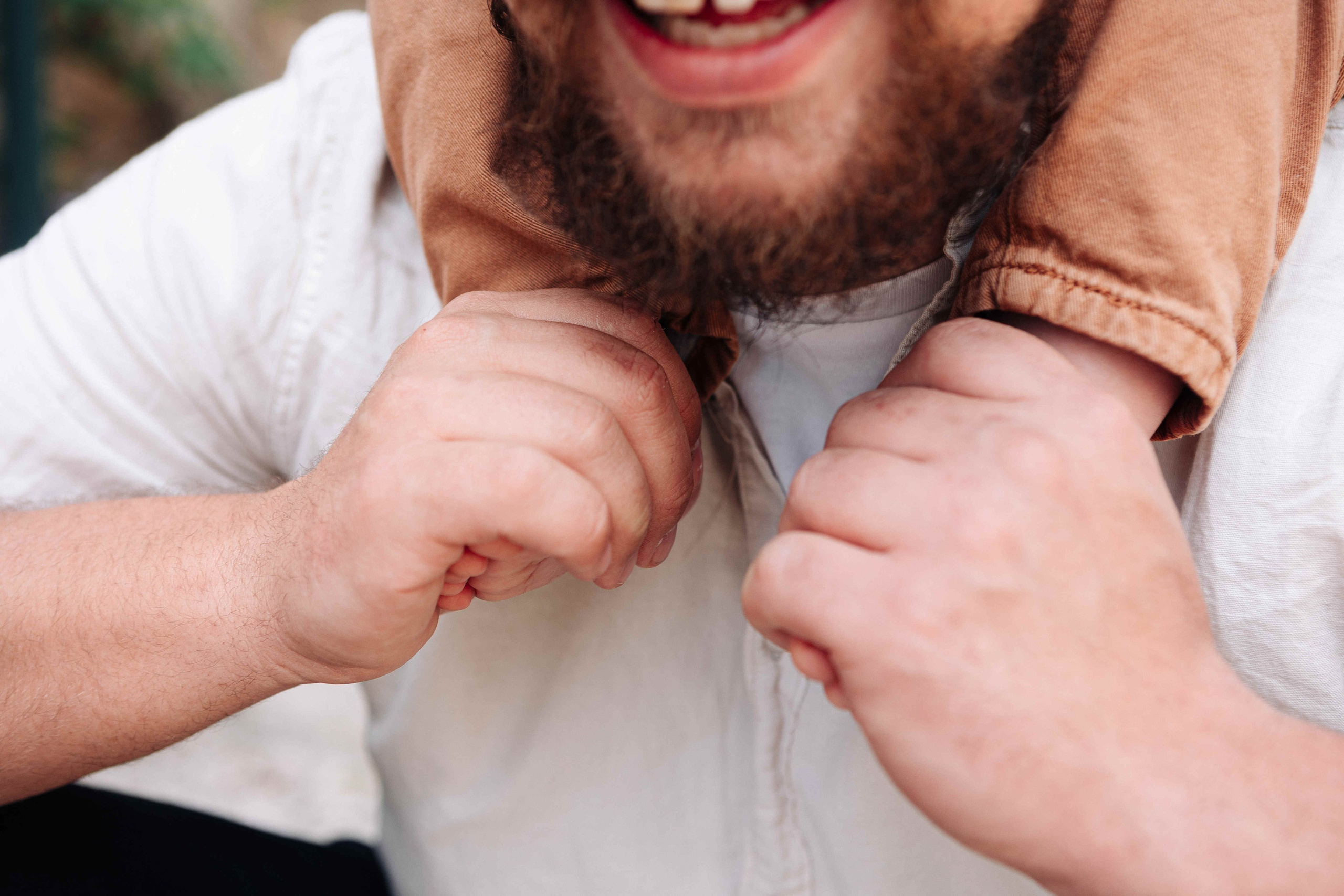 FAMILY PHOTOSESSION IN YAMIN MOSHE. Https://shi-photo.com/