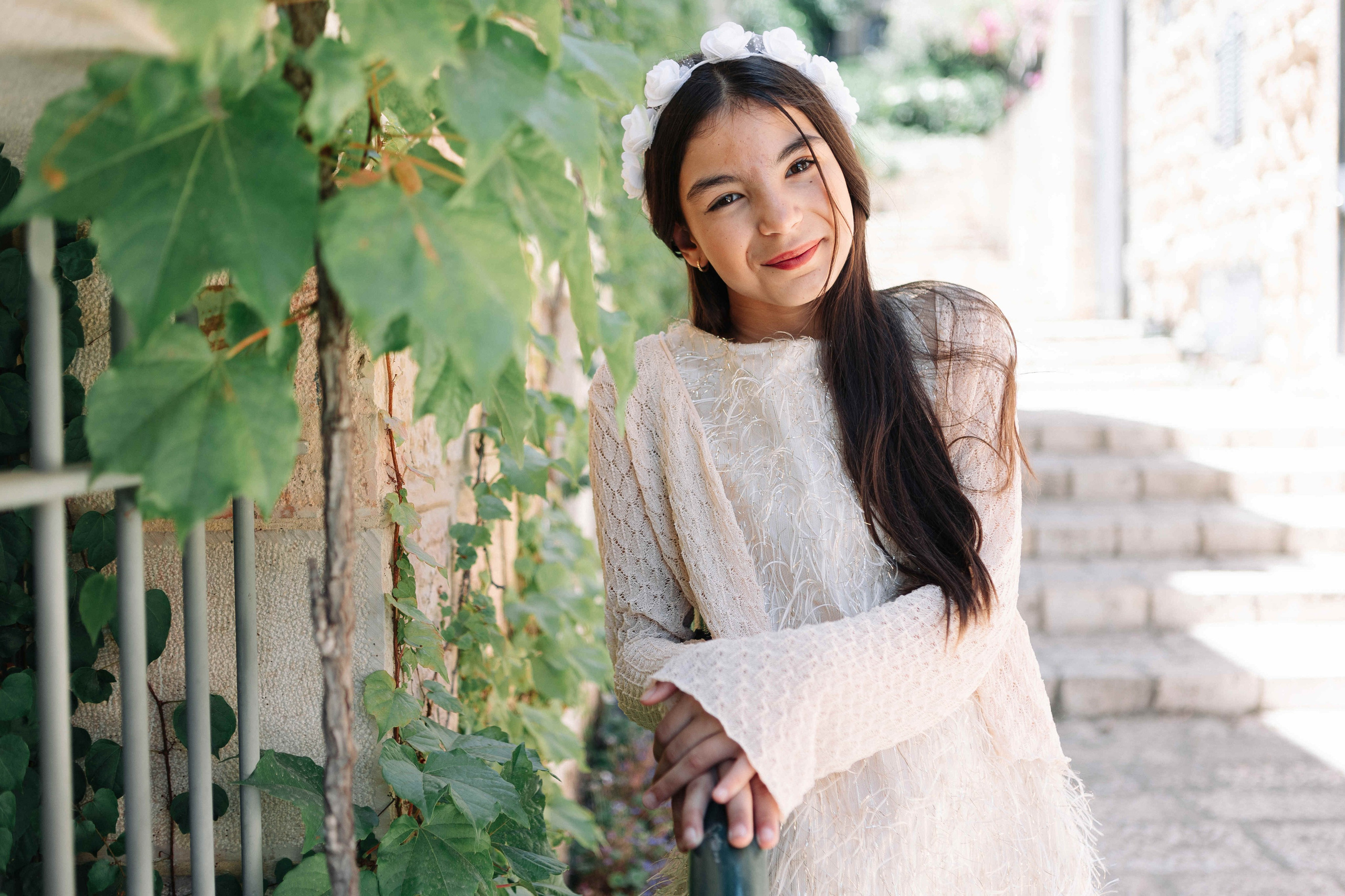 CLASSIC PHOTO SESSION (MINI). Https://shi-photo.com/