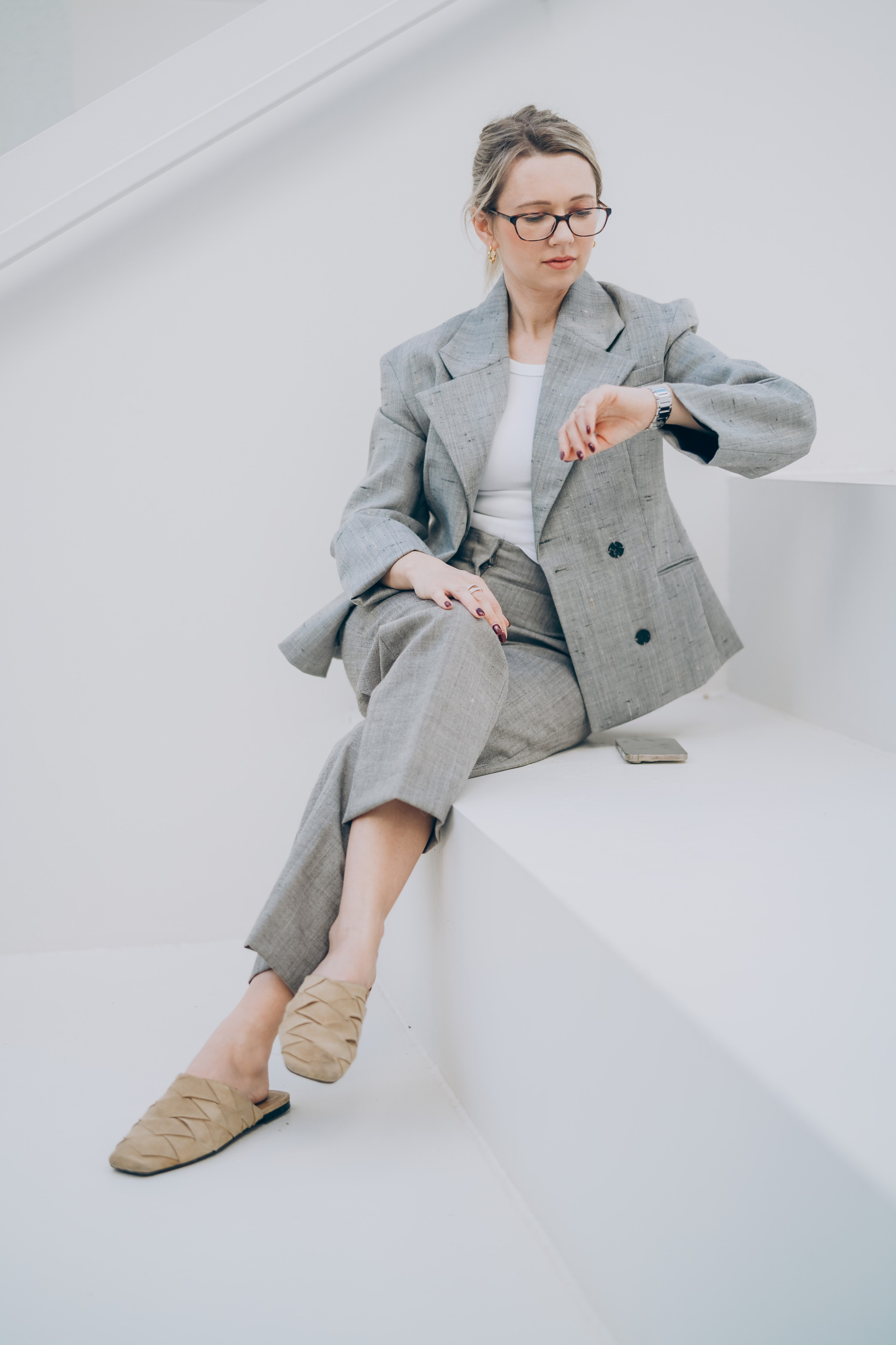 Аrchitect. Фотограф Пальма де Майорка