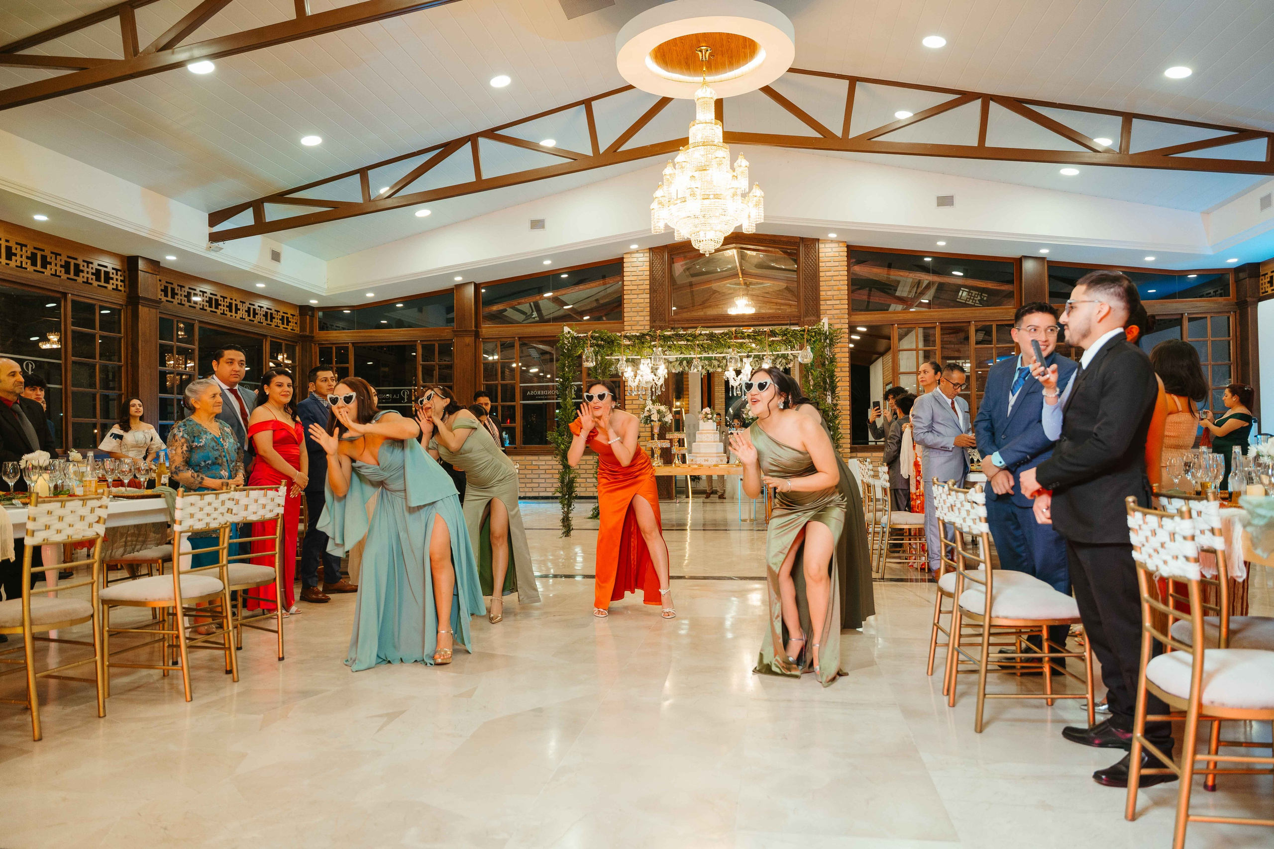 Karol y Jairon. Fotógrafo de bodas en Loja Ecuador | Piero Alvarez PH