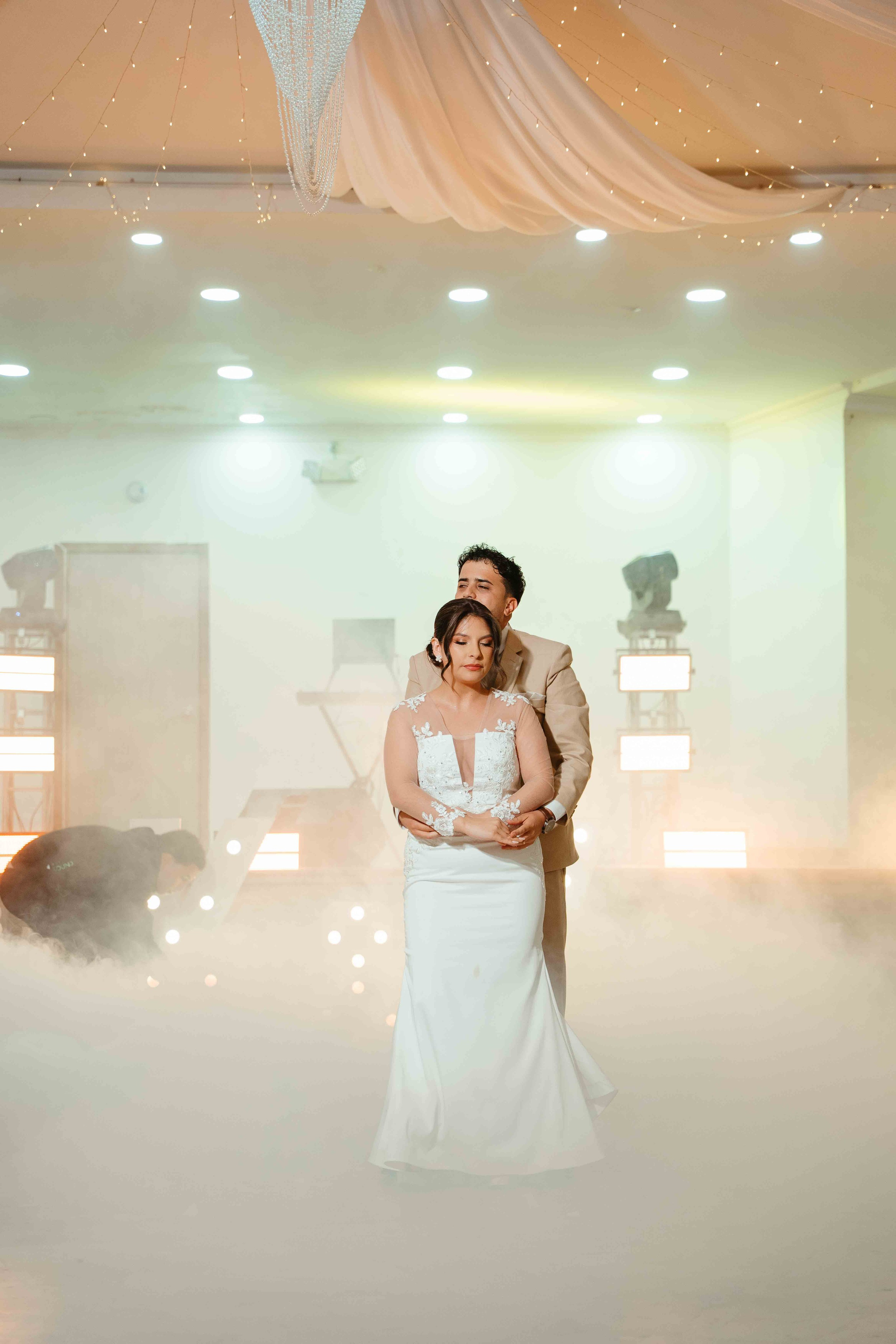 Boda de Kelvin y Yari en Loja | Fotografía y Filmación por Piero Alvarez. Fotógrafo de bodas en Loja Ecuador | Piero Alvarez PH