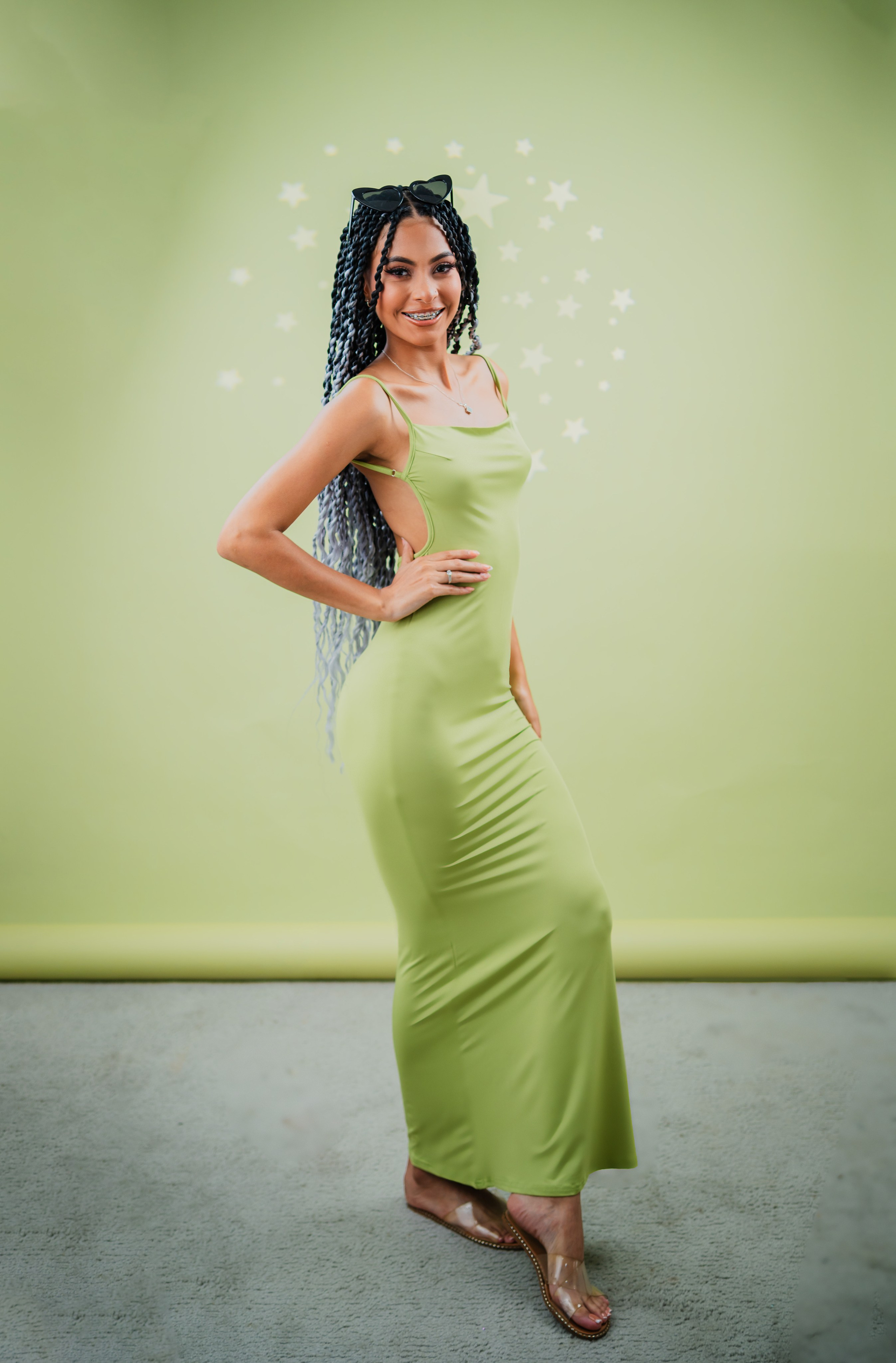 SESIONES DE FOTOS. Capmoments PhotographyI’m