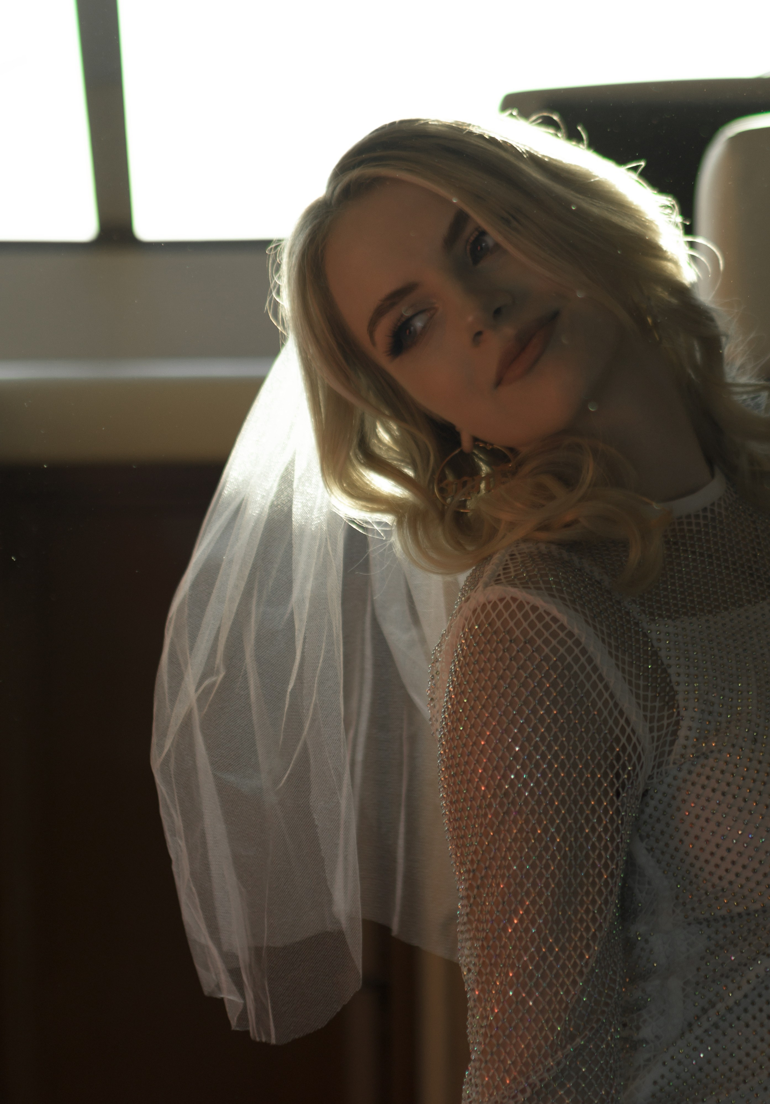 Hen-party. Свадебный и портретный фотограф в Валенсии Дмитрий Леонов