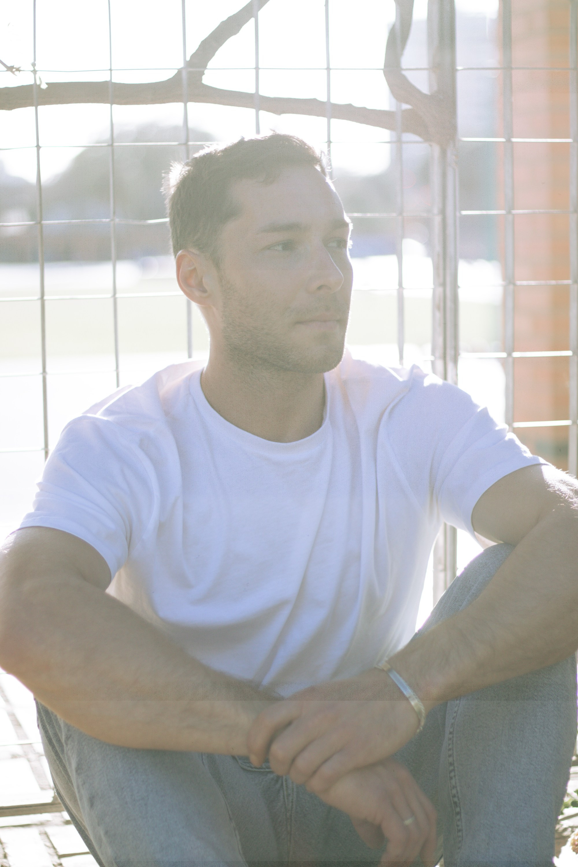 Man 3.0. Свадебный и портретный фотограф в Валенсии Дмитрий Леонов