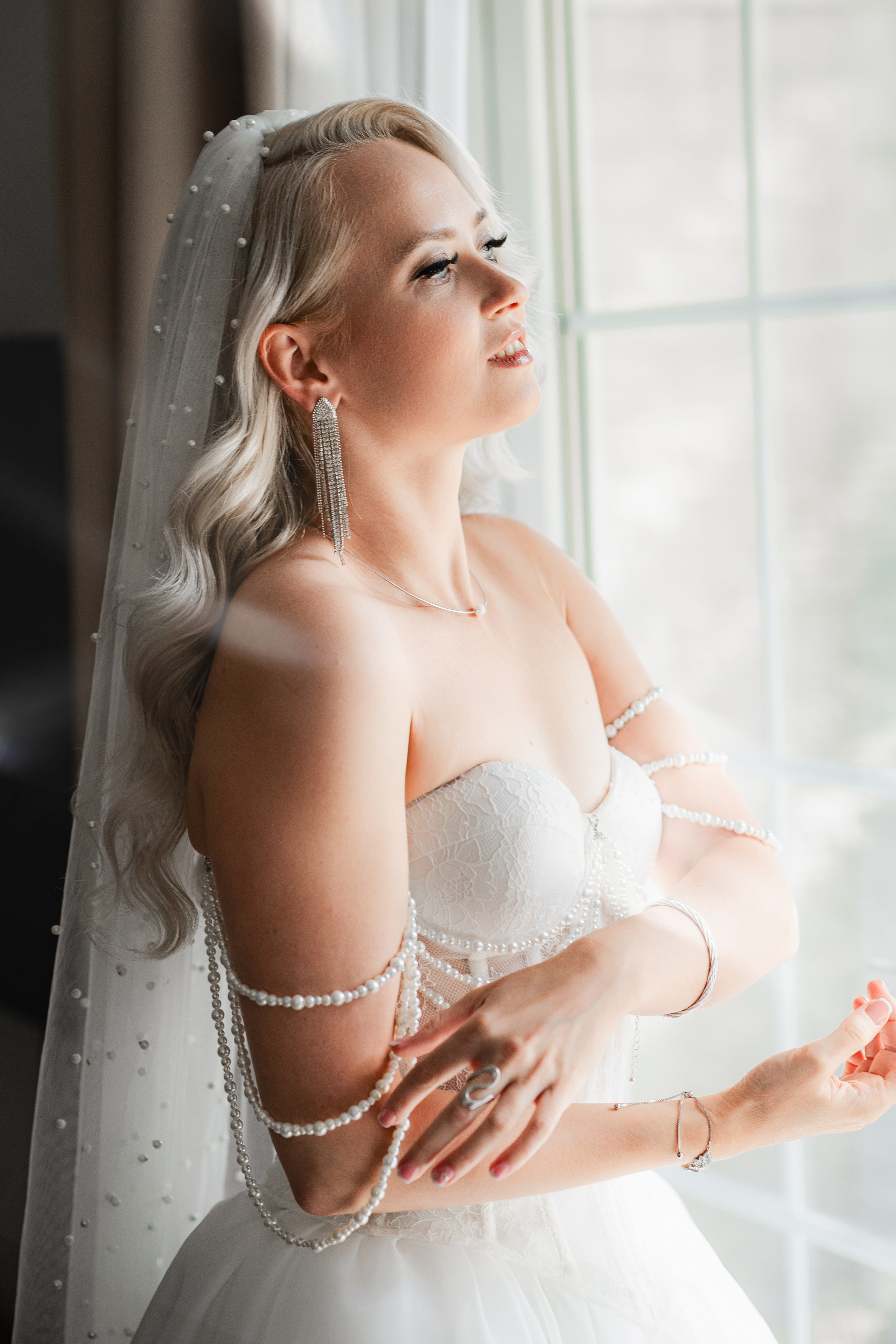 Edward & Daria. Tonya Kyrylenko photographer in London