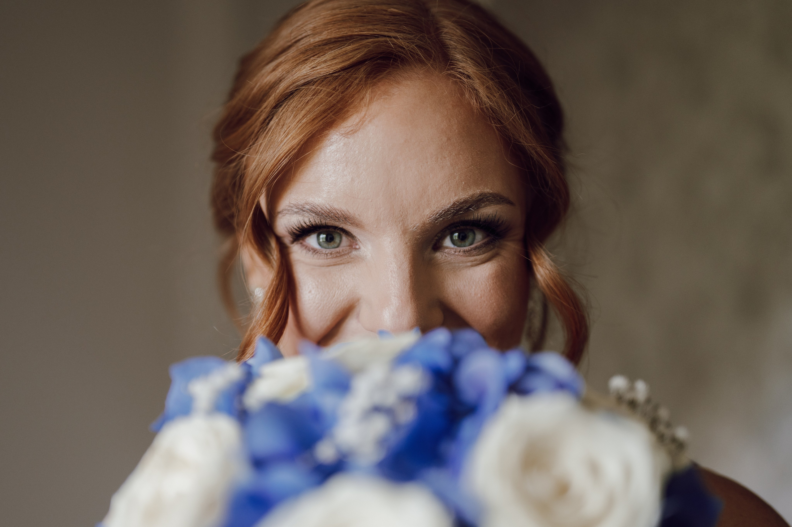 Reportaż Ślubny – Klaudia i Robert | Fotograf Ślubny Poznań. Ślubny fotograf Poznań | Oliwia Makara