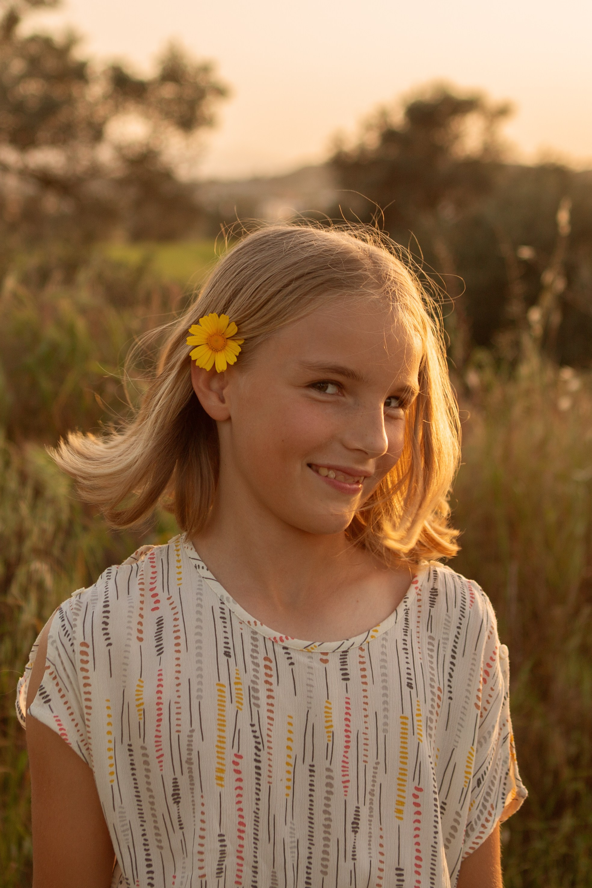 Family Lifestyle Outdoors. Фотограф беременности и новорожденных на Кипре Анна Милосова