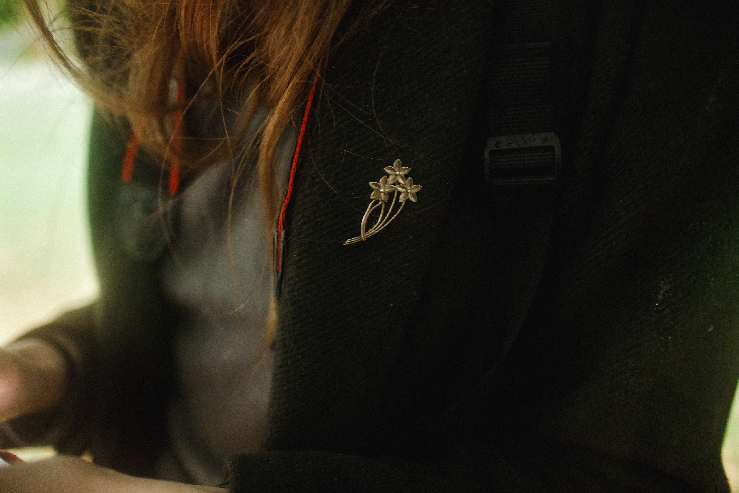 Nastya. Kaja | fotograf psów we Wrocławiu