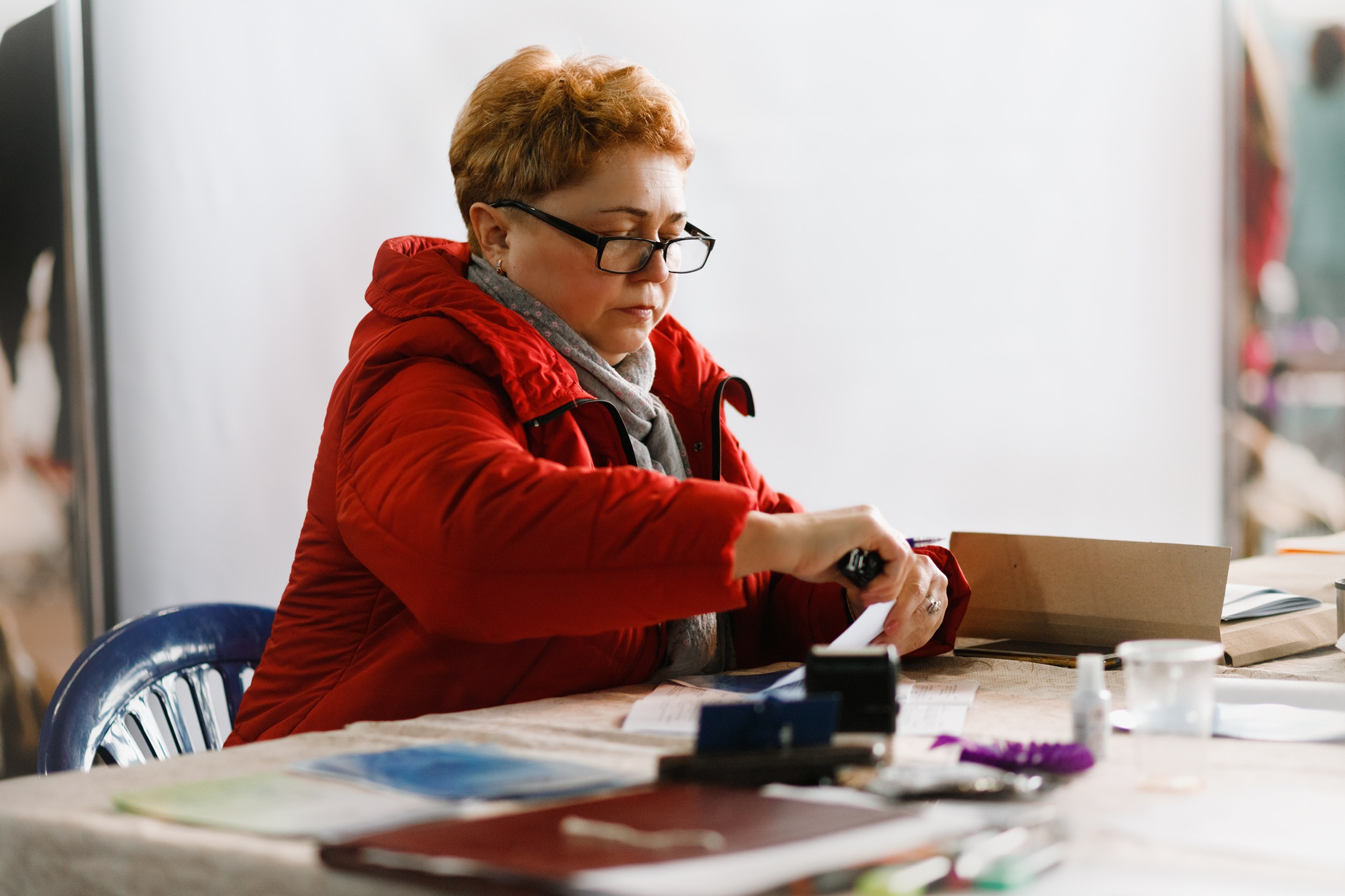 Dog shows | the best ones. Kaja | fotograf psów we Wrocławiu