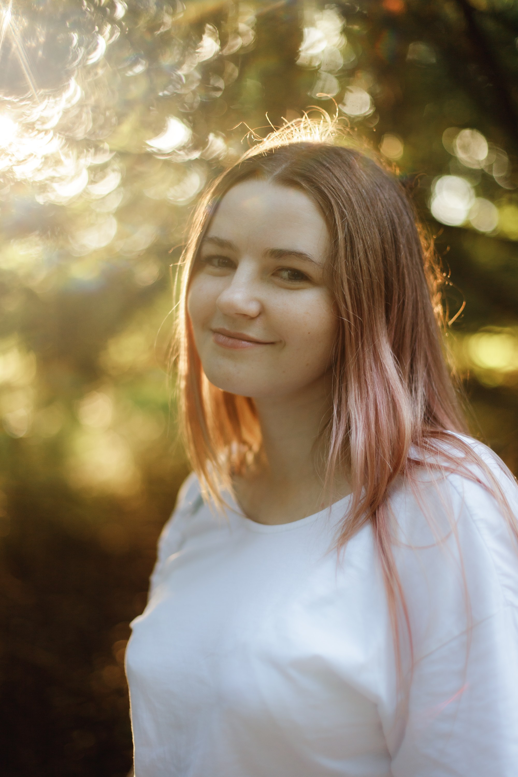 Nadya. Kaja | fotograf psów we Wrocławiu