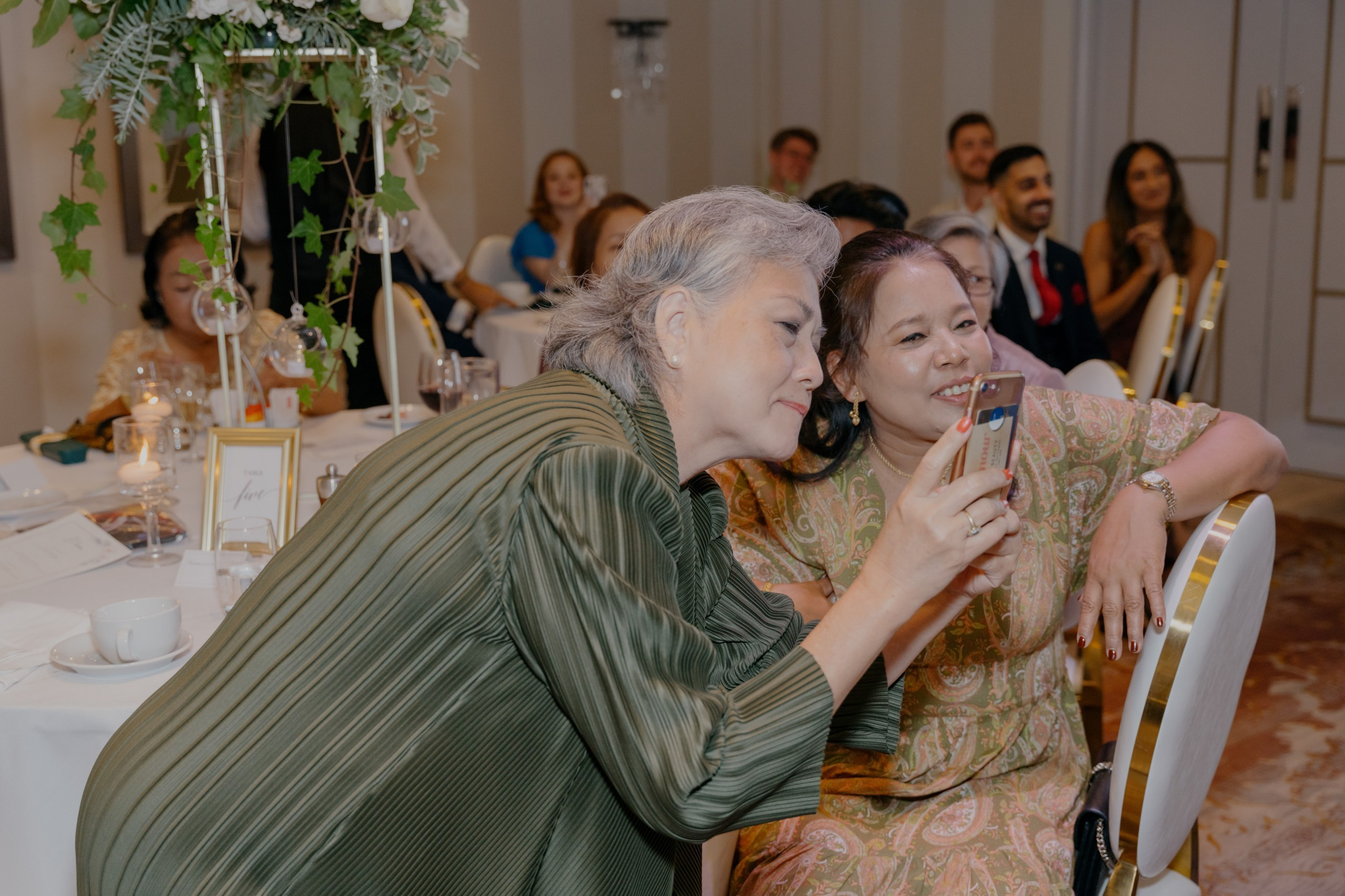 Wedding at Sofitel London St. James| Louise&Ganesh. London Wedding Photographer|Natasha Ferreira