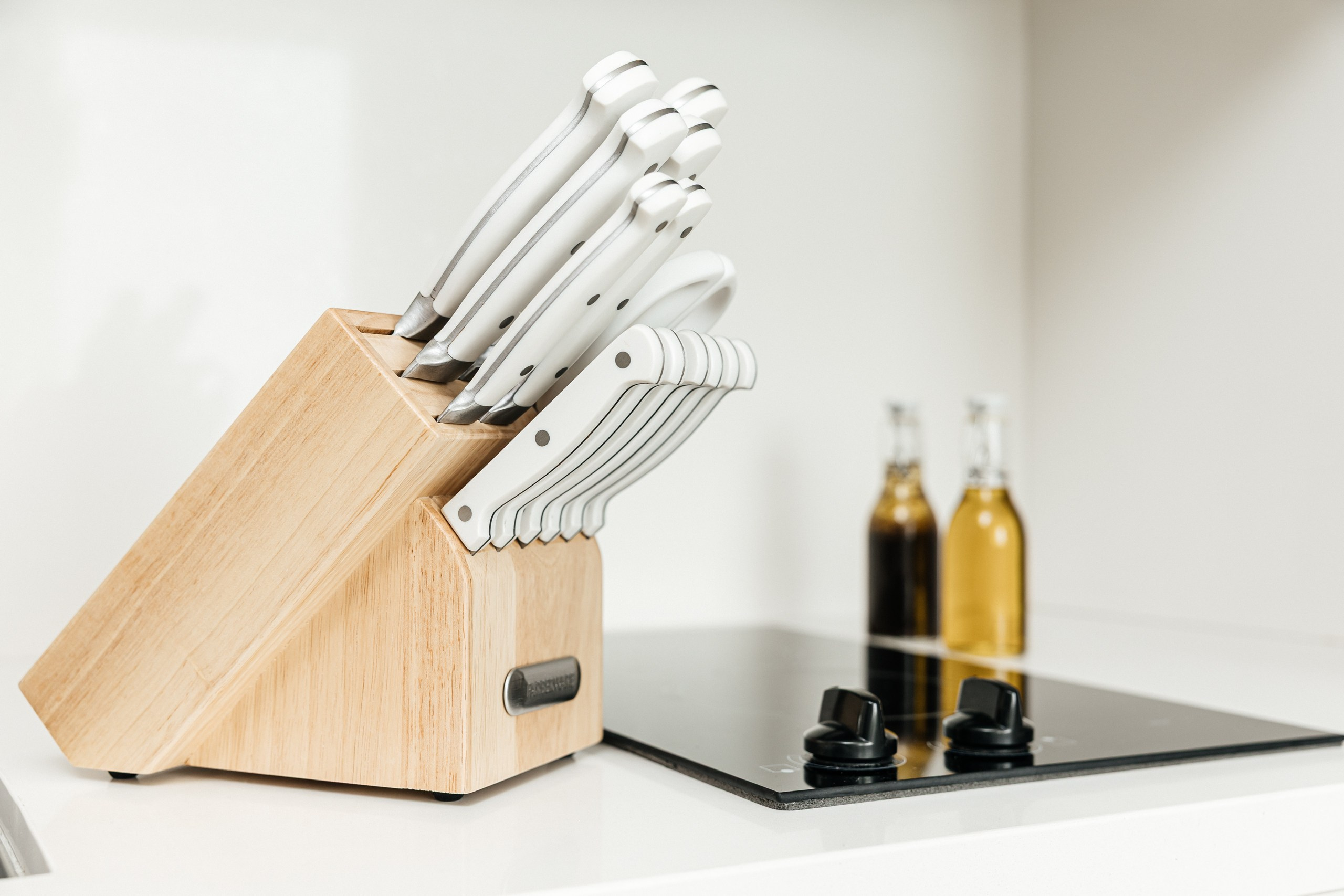 Session Apartments. Photographer Andrei White