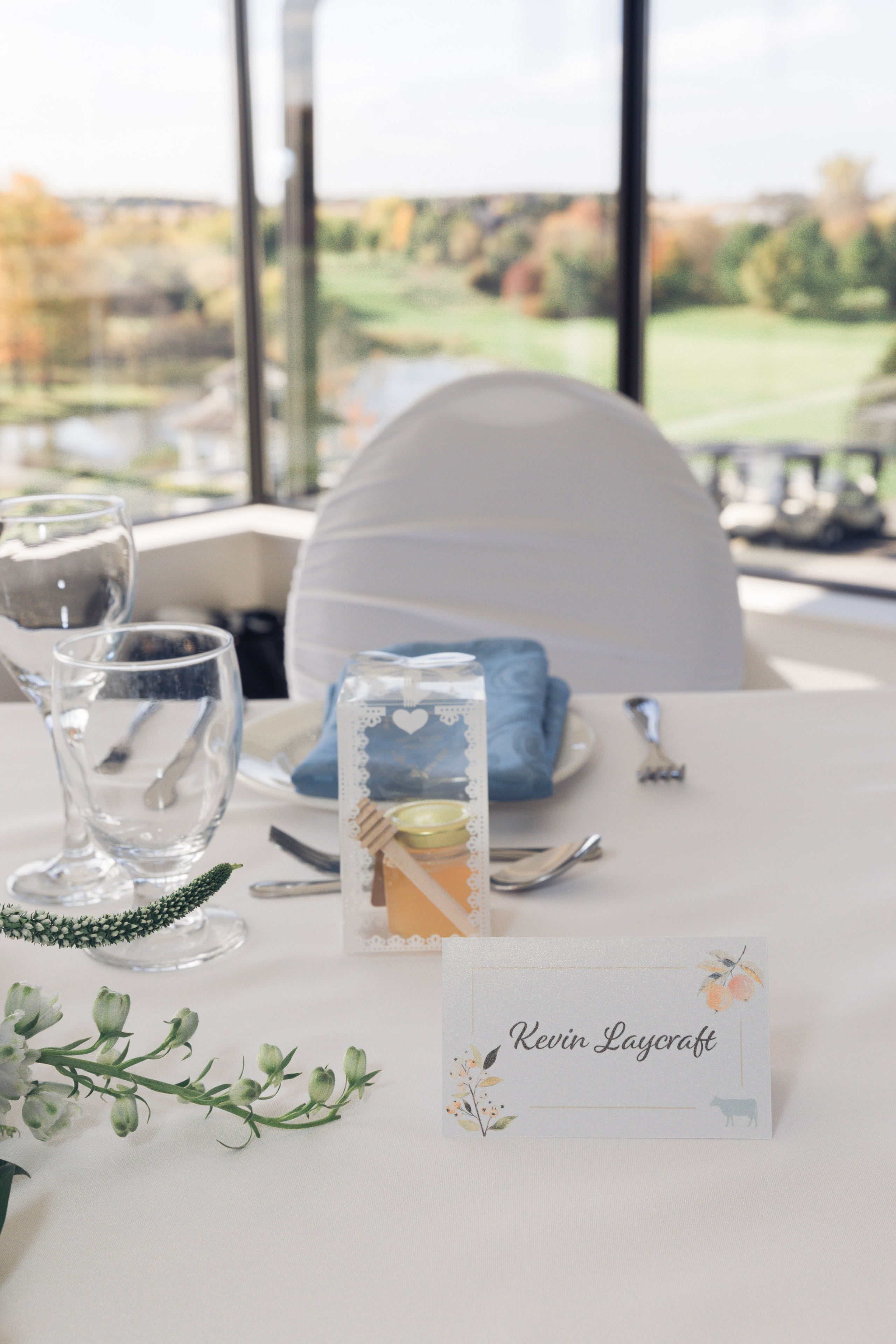 Tiffany&Kevin. Madhurina photography