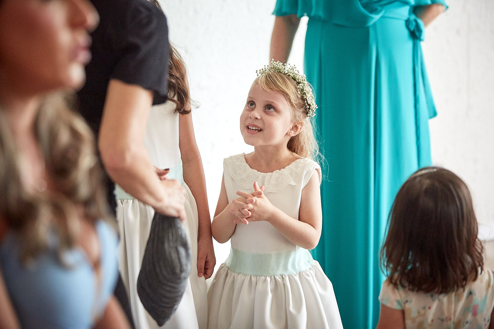 Casamento Melina e Adrian. Fotógrafo de casamentos em Florianópolis