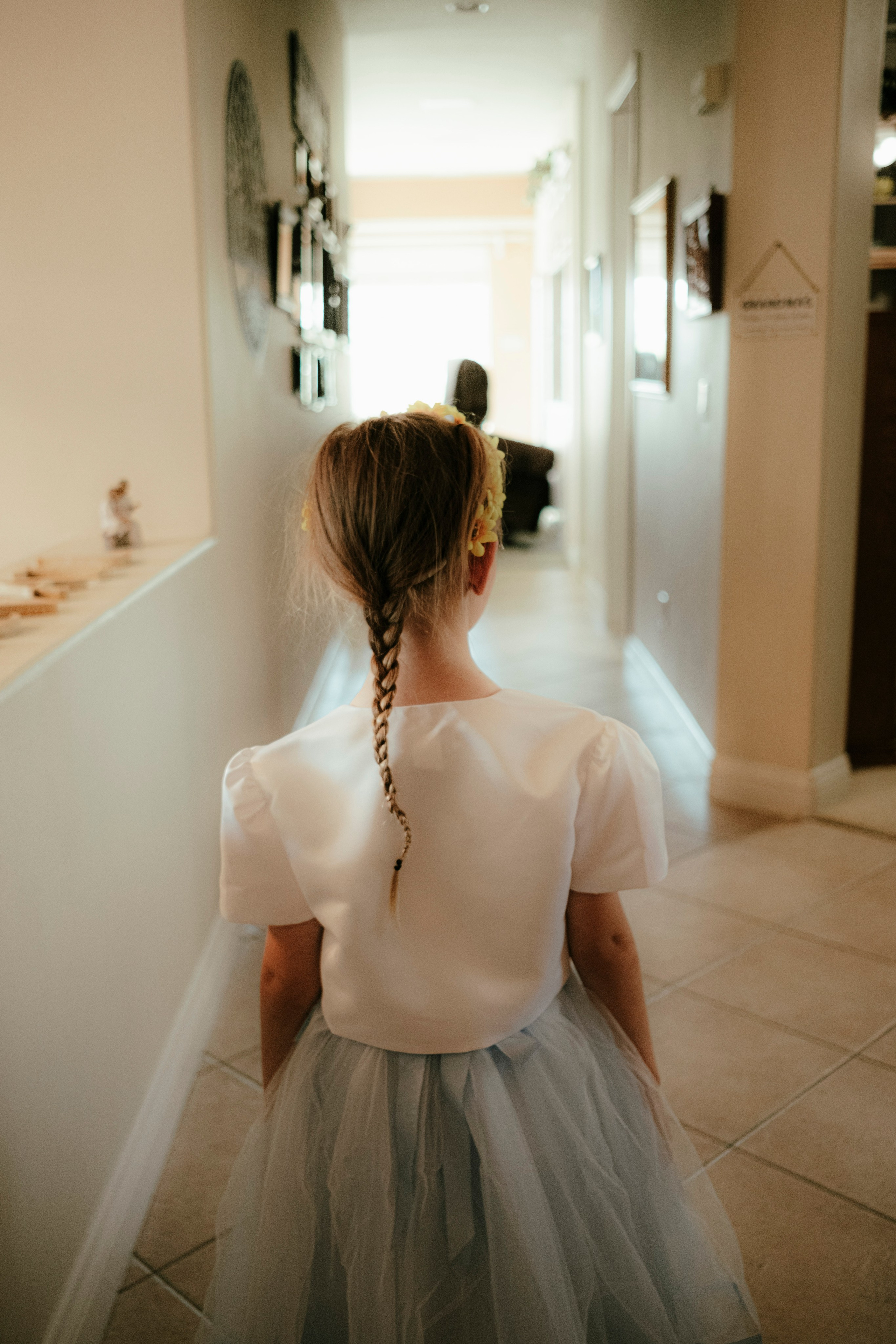 Wedding photographer Las Vegas