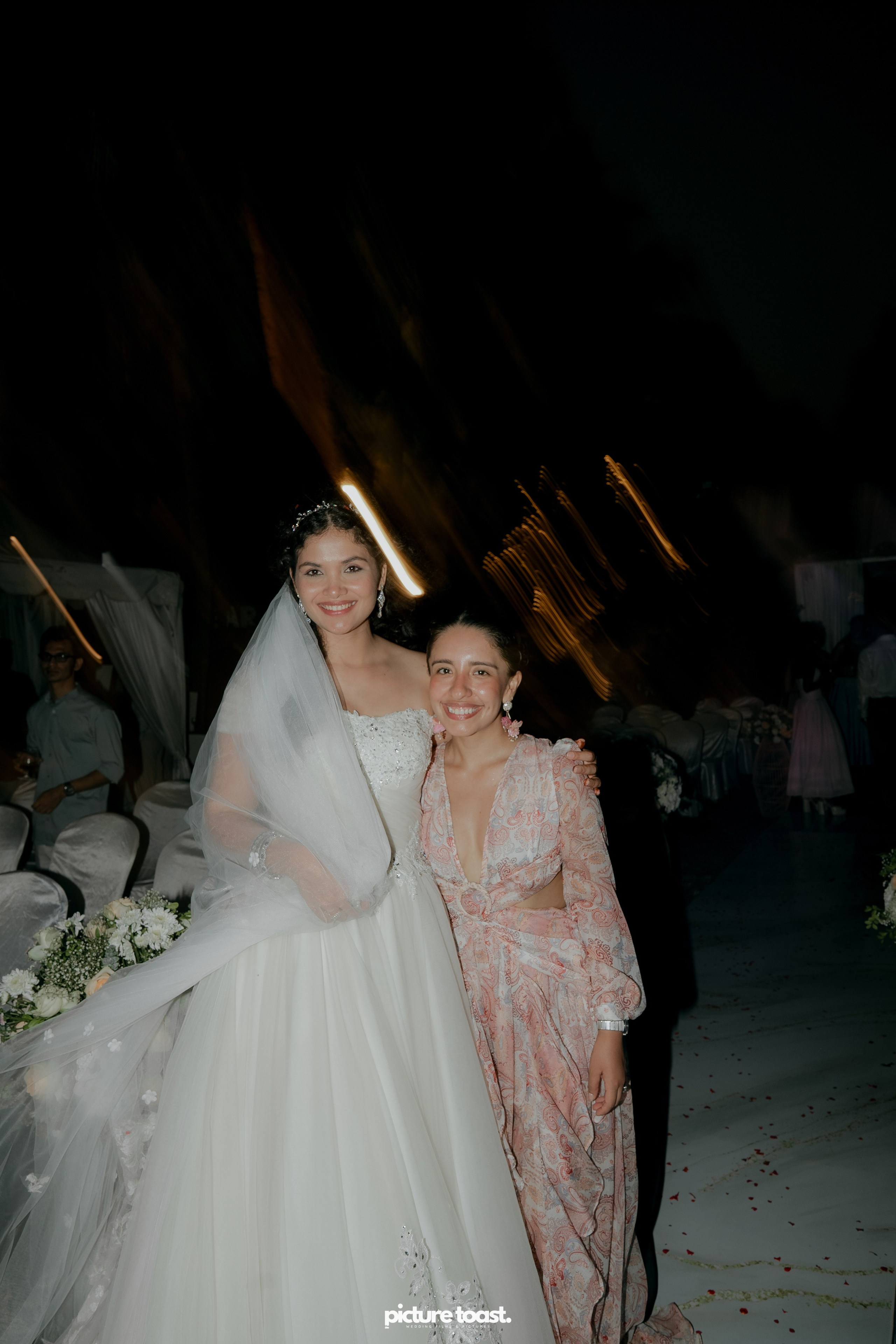 Ayesha & Adam’s English Wedding!. Fine art Wedding Photographers in India & Canada