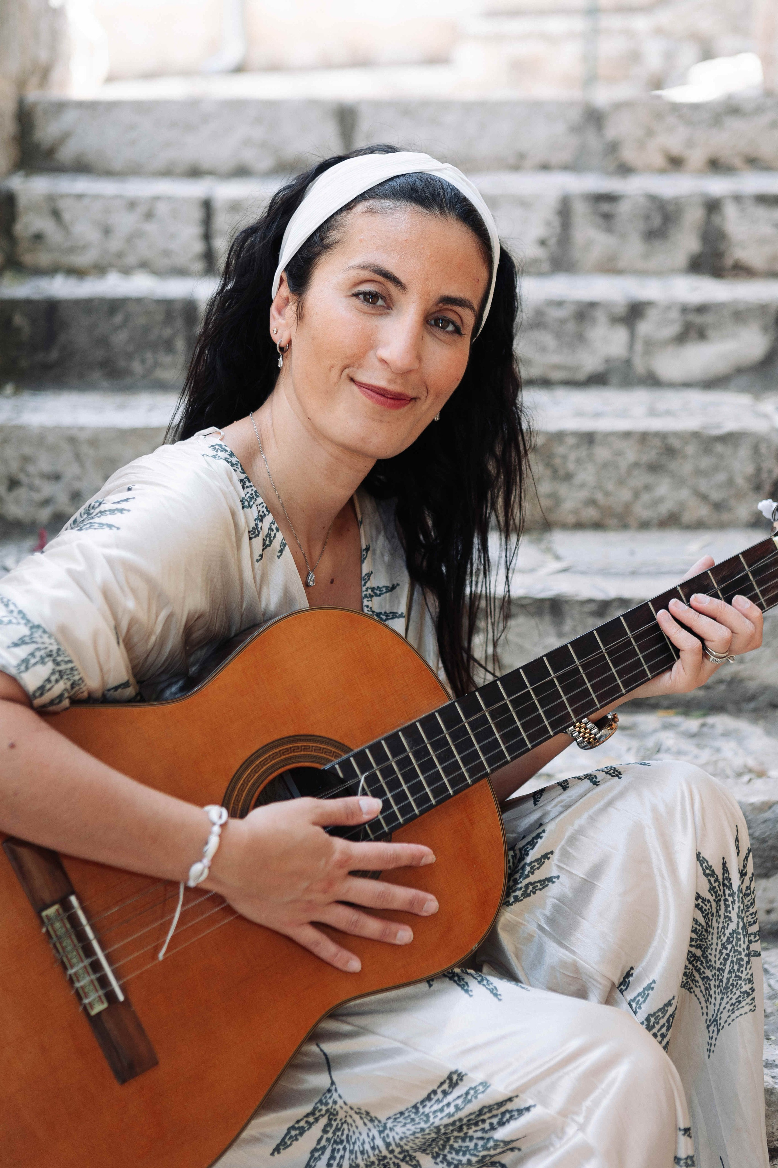 CLASSIC PHOTO SESSION (MINI). Https://shi-photo.com/