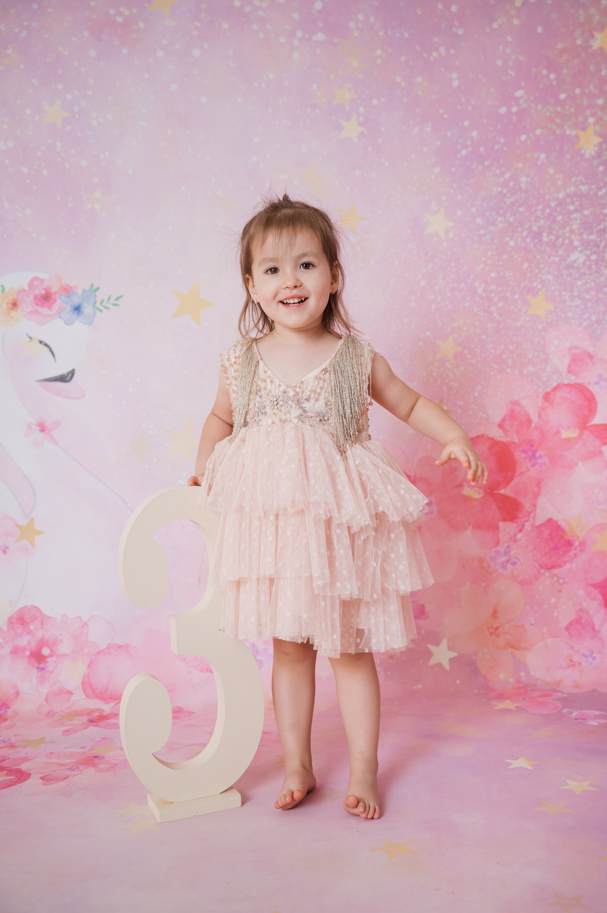 Foto studio