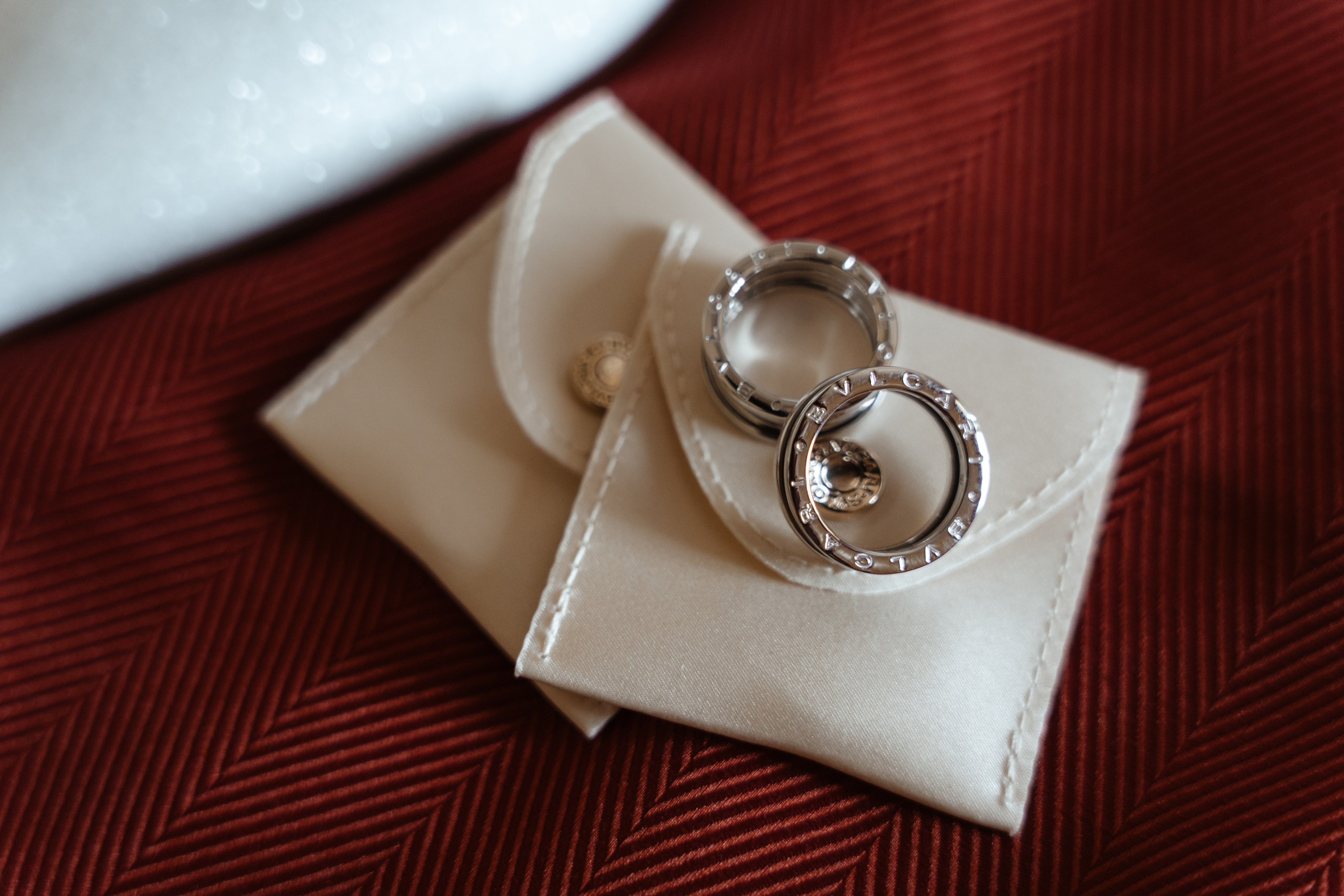 EKATERINA AND CARLO _LAKE MAGGIORE. PHOTOGRAPHER IN ITALY