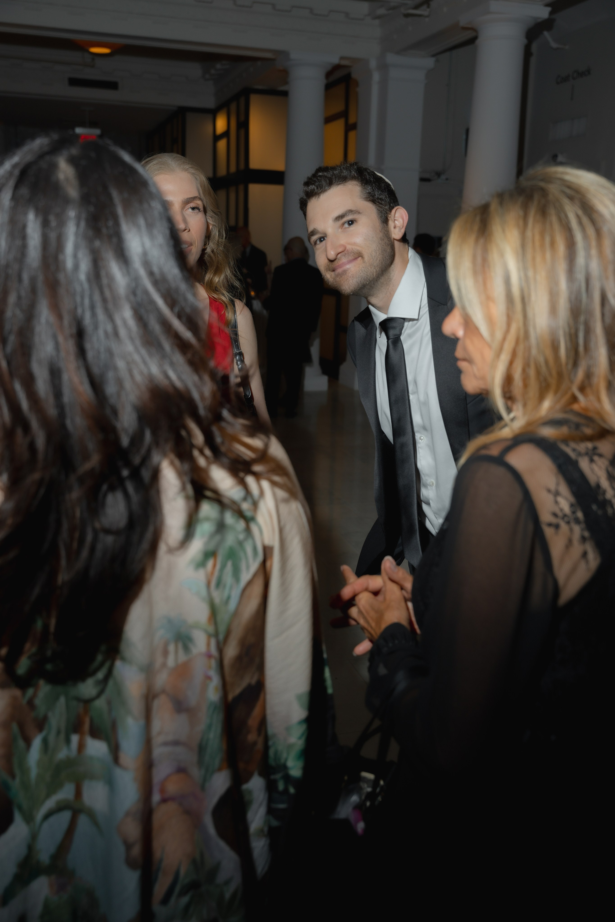 Amir and Maya. Anna Krasnova Wedding photographer