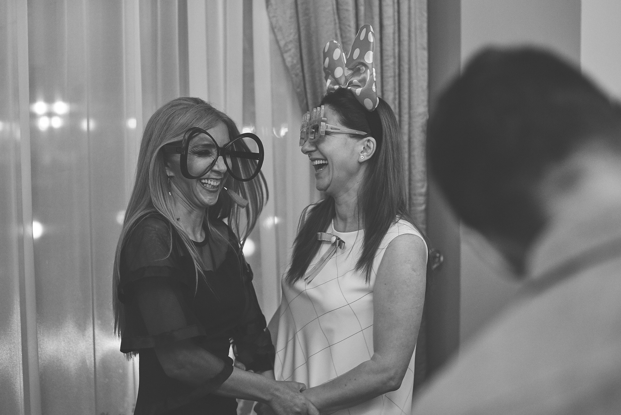 Traian & Alesia. Georgescu Alexandru Fotograf