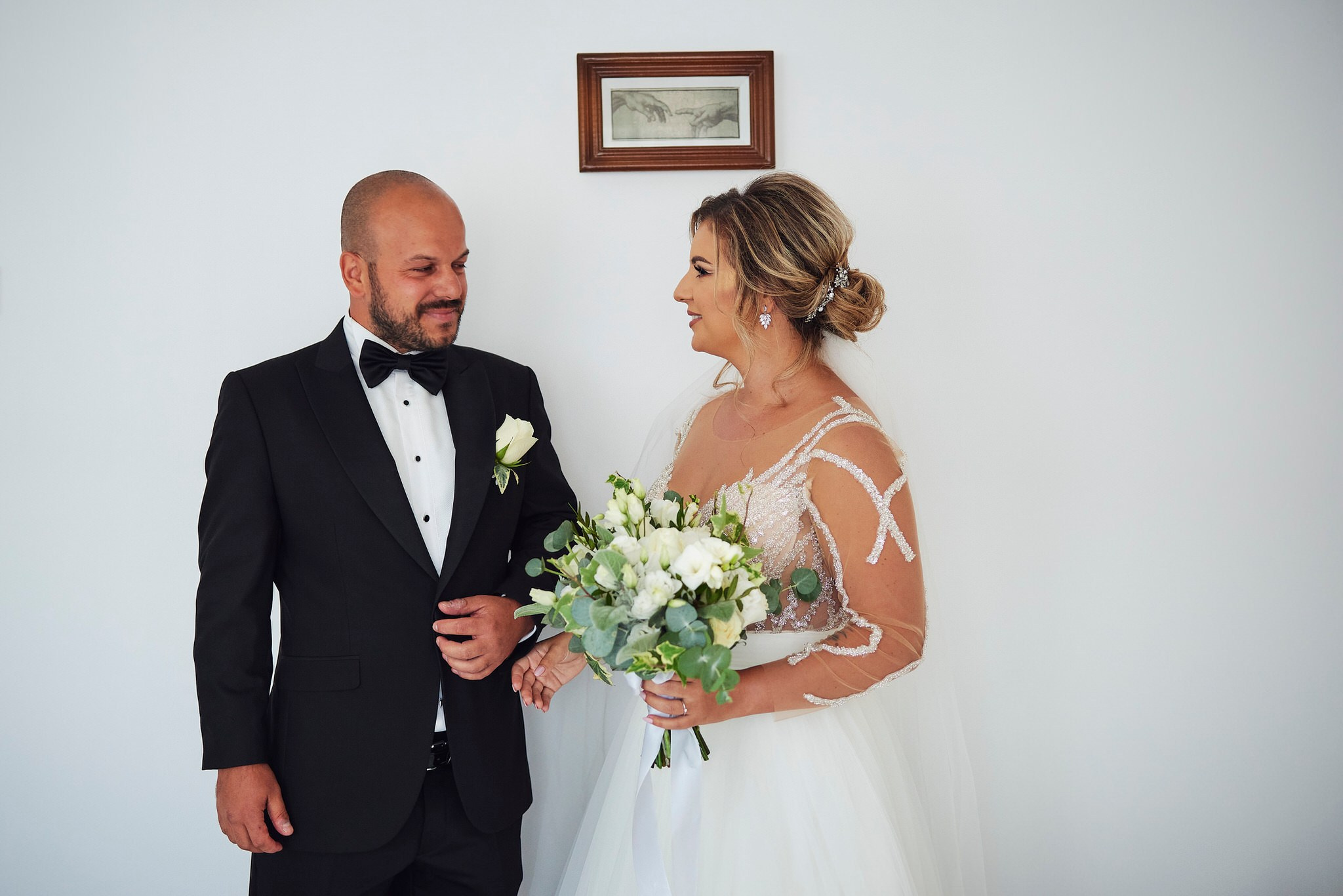 Adrian & Denisa. Georgescu Alexandru Fotograf