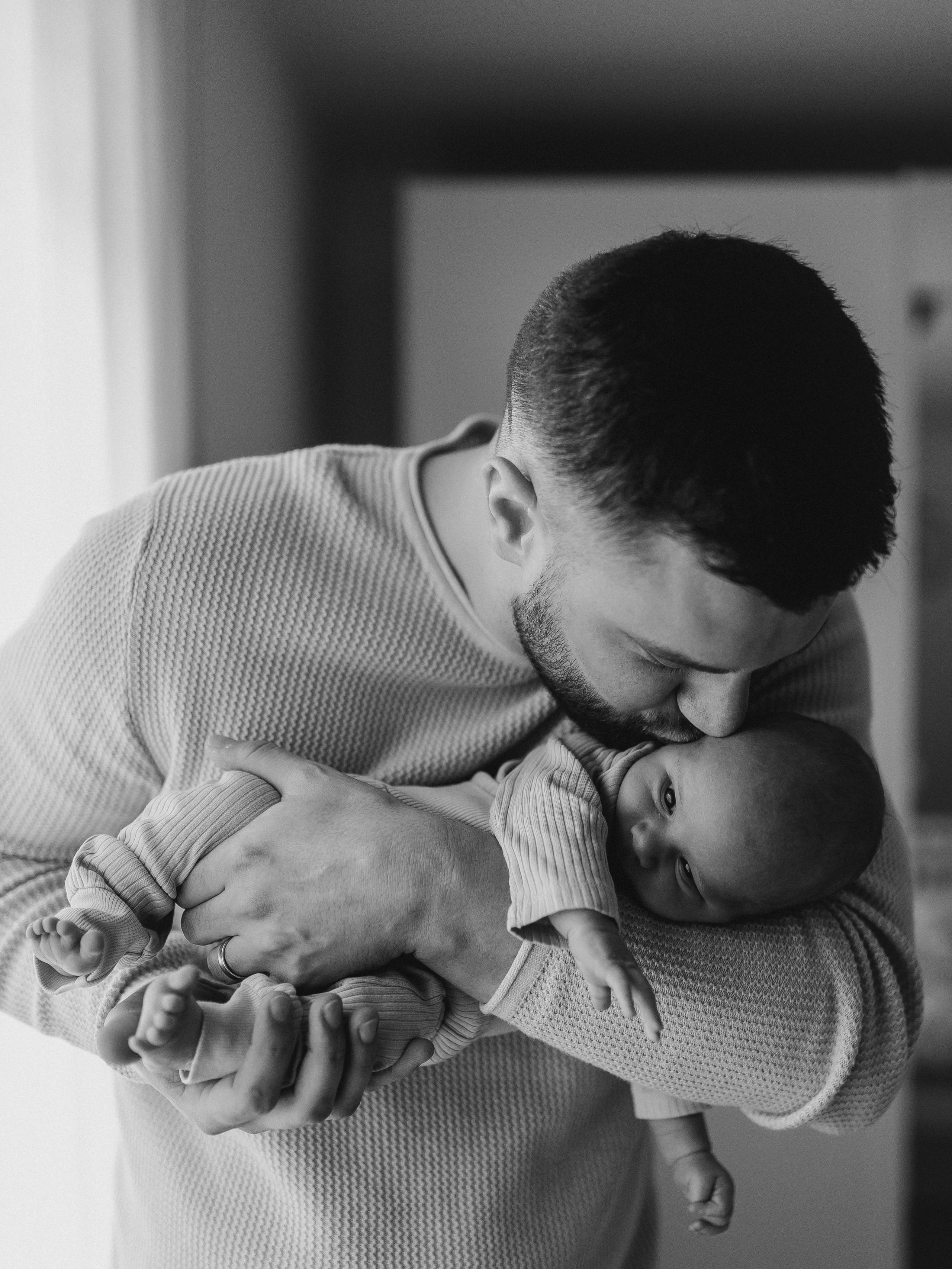 Newbornfotografin. Familien-, Hochzeits- und Newbornfotografin Neustadt an der Weinstraße