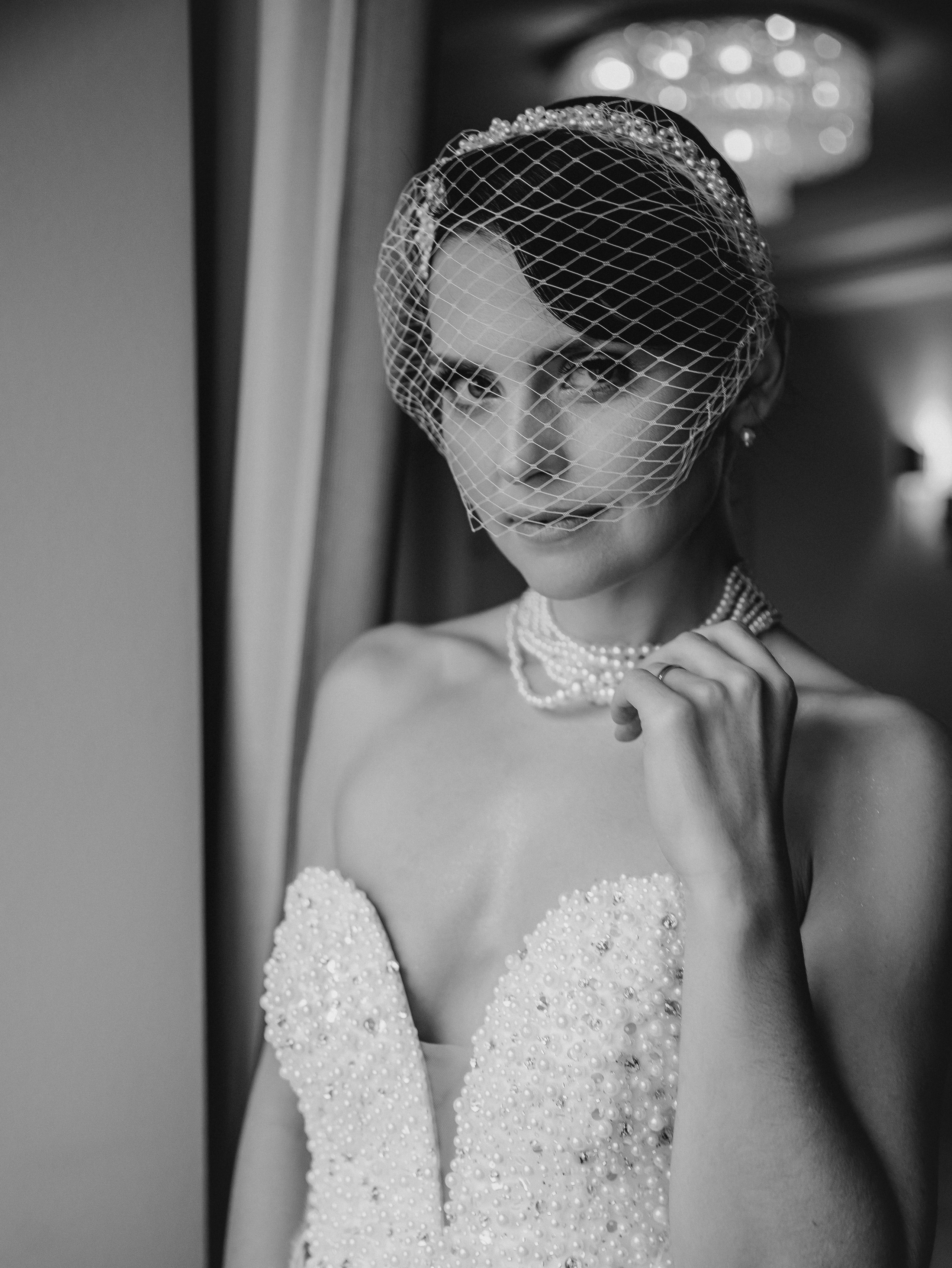 Weddings. Wedding Photographer