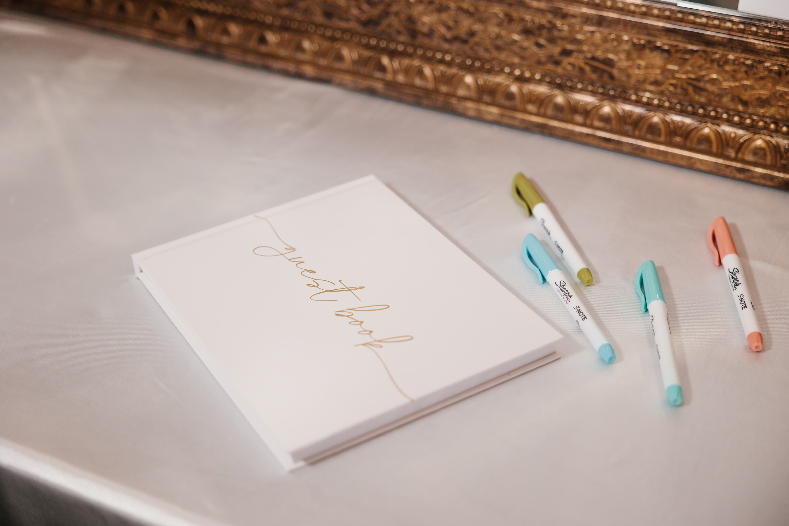 31.08.2024 Wedding. Wedding family event photographer in Chicago Nick Yushevich