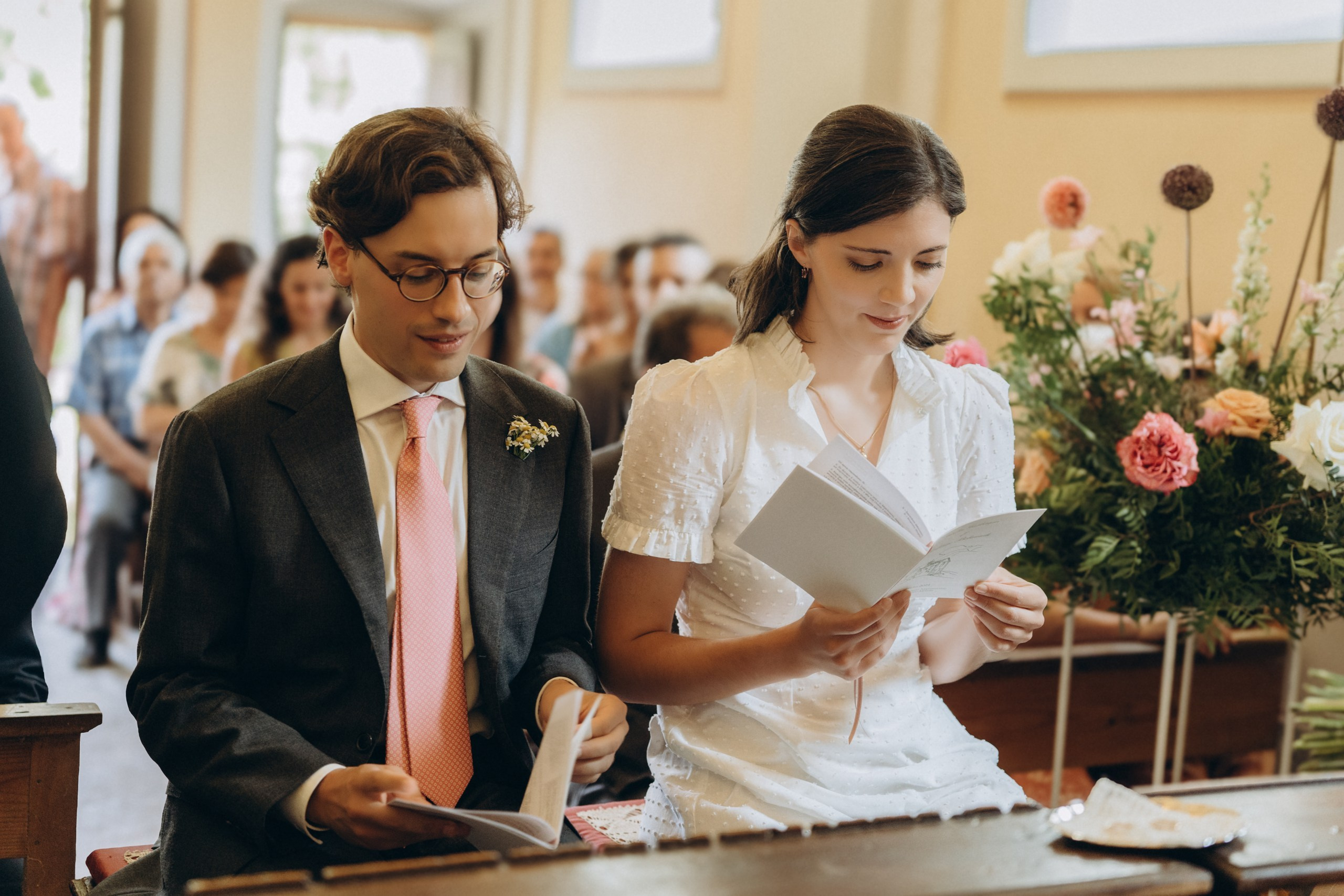 RODRIGO & GIULIA _ VALLE OSSOLANE. PHOTOGRAPHER IN ITALY