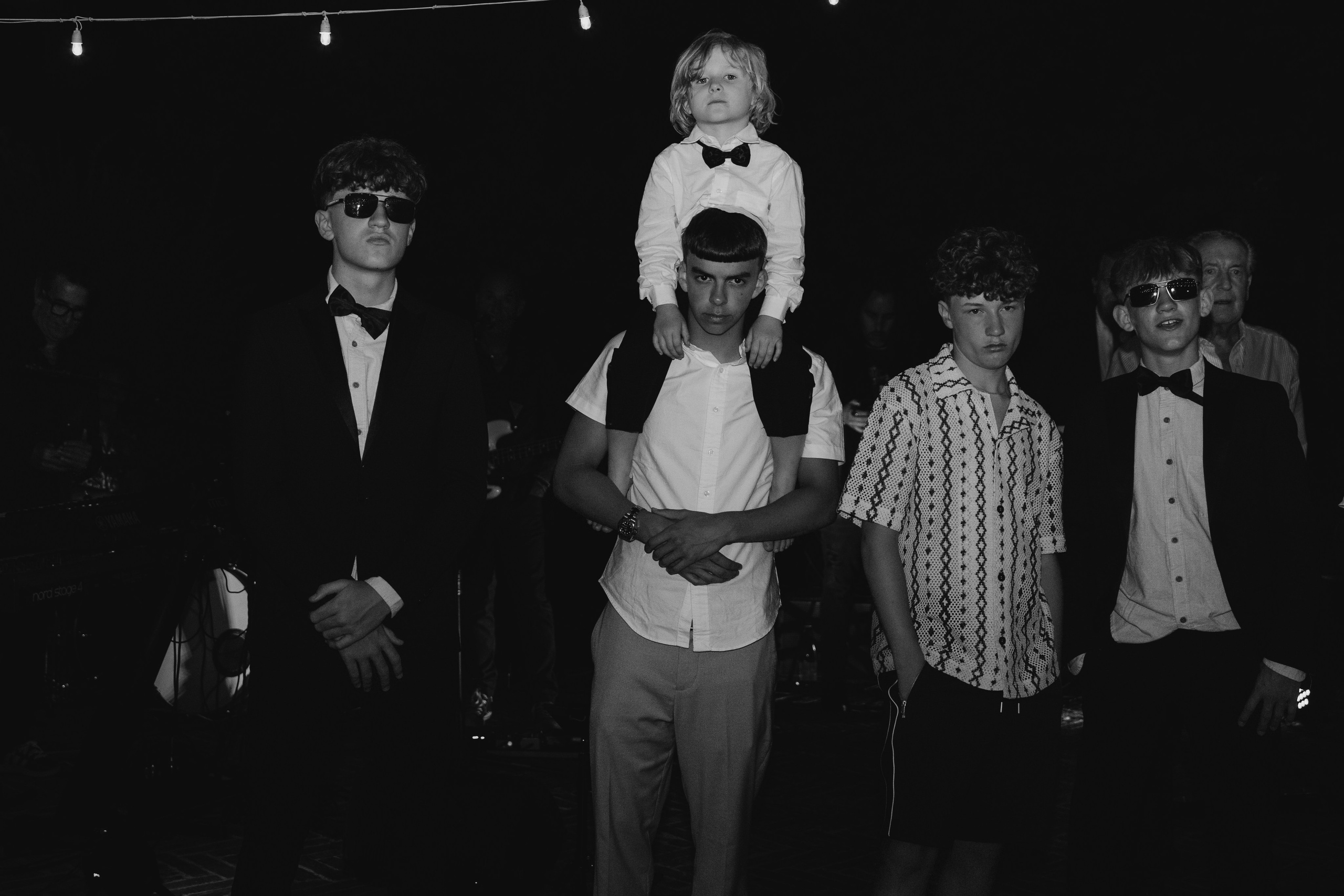 SARAH AND DEAN _VILLA TAMBOLINA. PHOTOGRAPHER IN ITALY