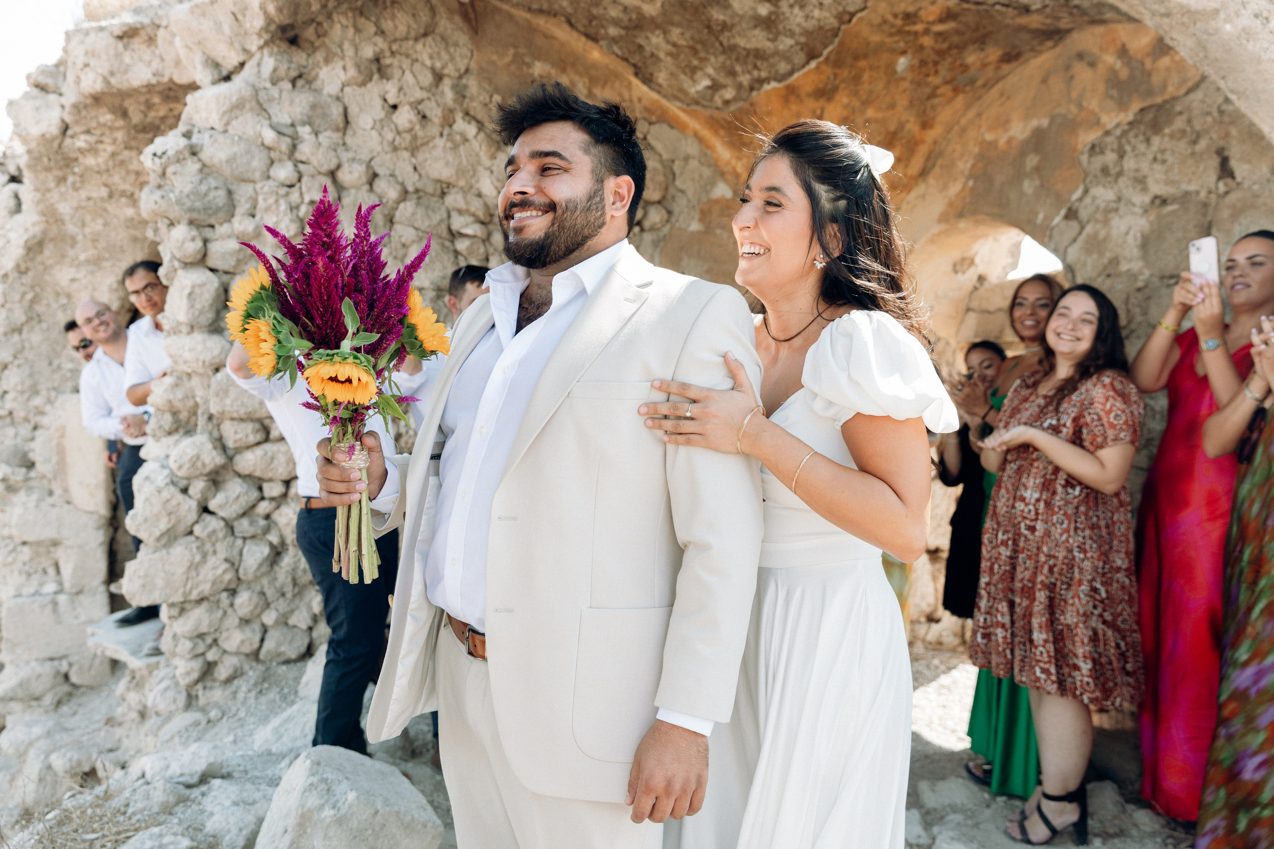 Together We Are. Https://shi-photo.com/