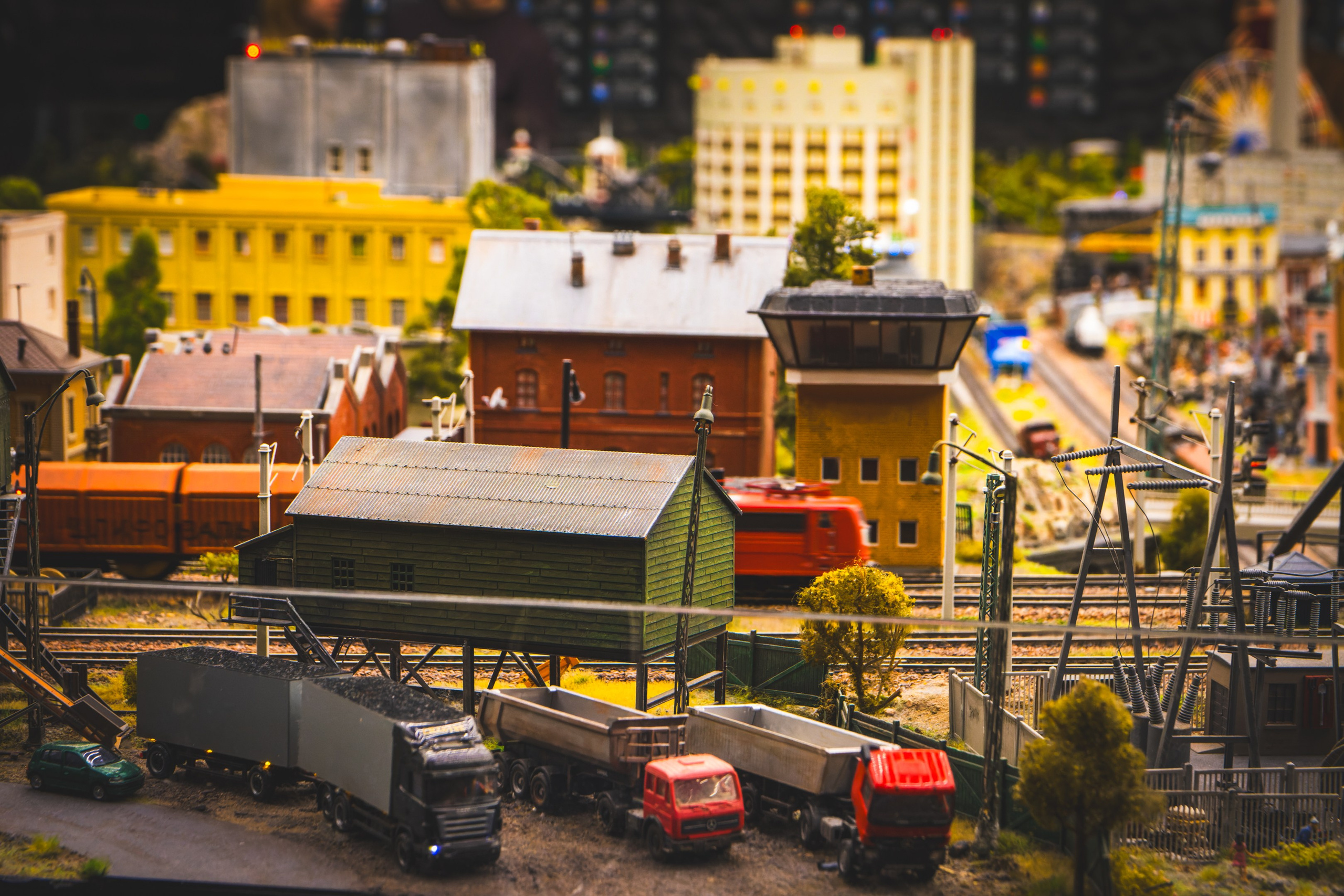 Puhkus Peterburis (Ermitaaž, Shadow muuseum, Grand Maket Venemaa, ArtMuza). Nebula 25 — Fotod teie hingele