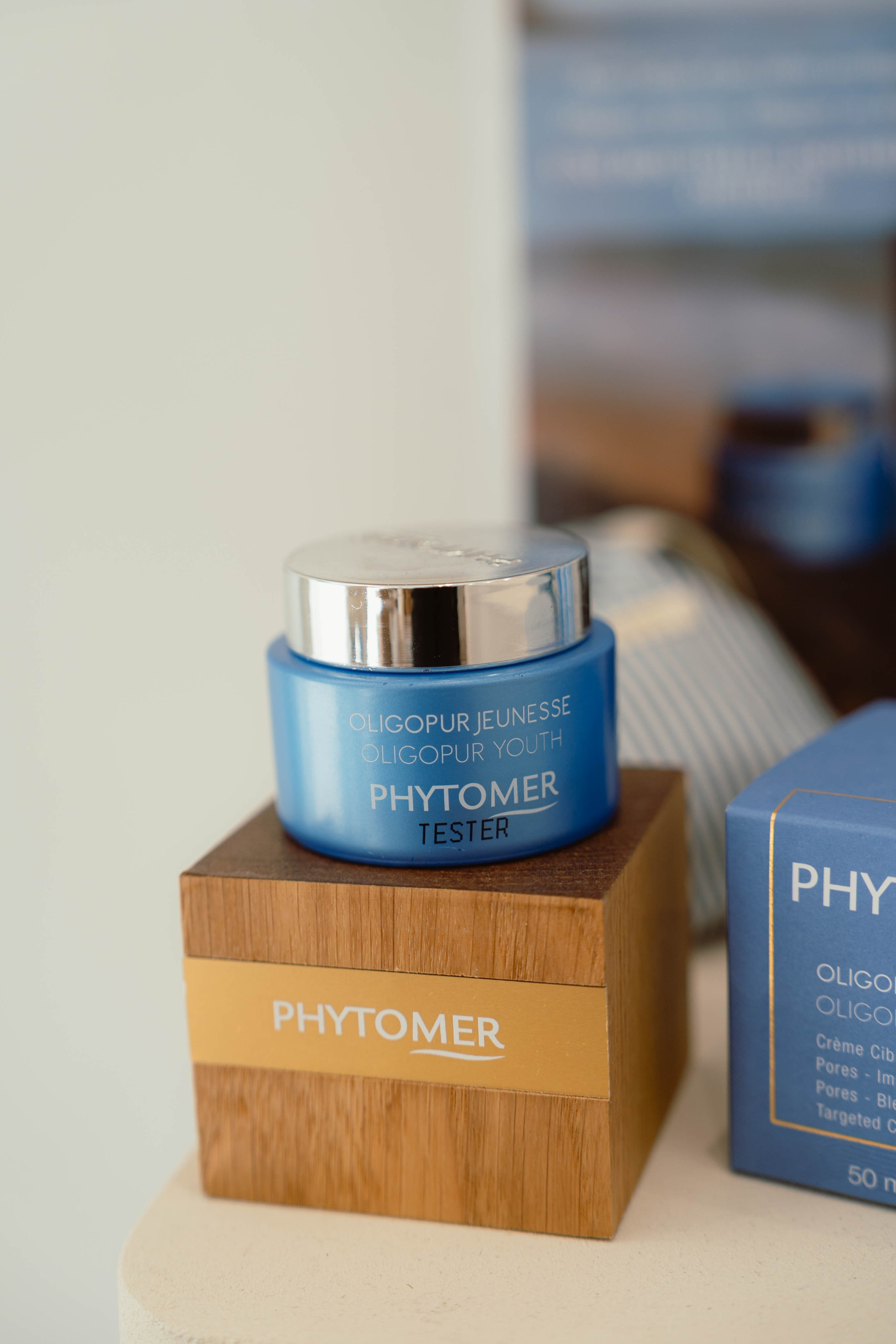 Comptoir des coquettes. Weeding photographer / event / portrait