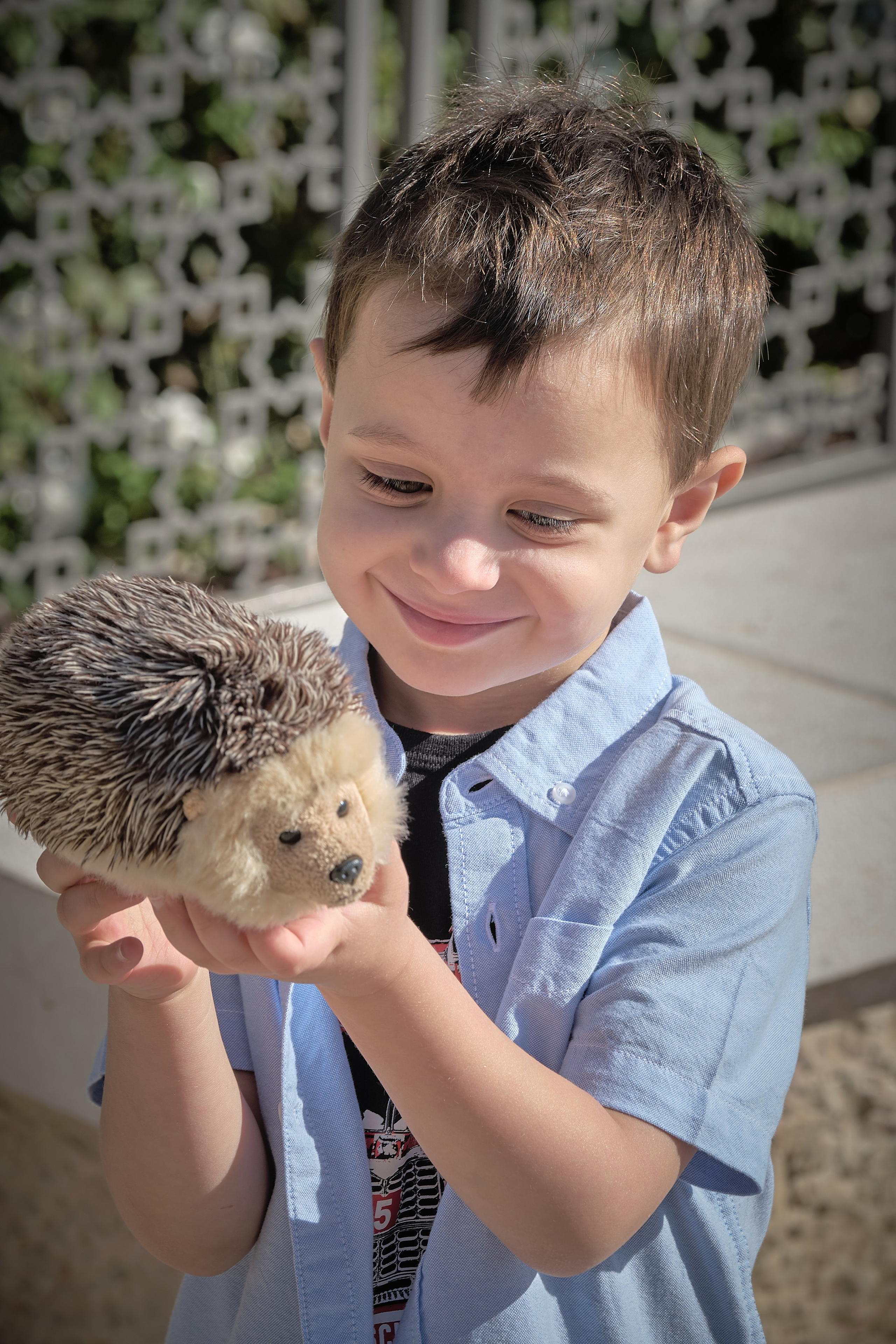 OLAY & FAMILY. Middle East Photo Agency — Photography & Event Magnets — סוכנות צילום והדפסת מגנטים לאירועים