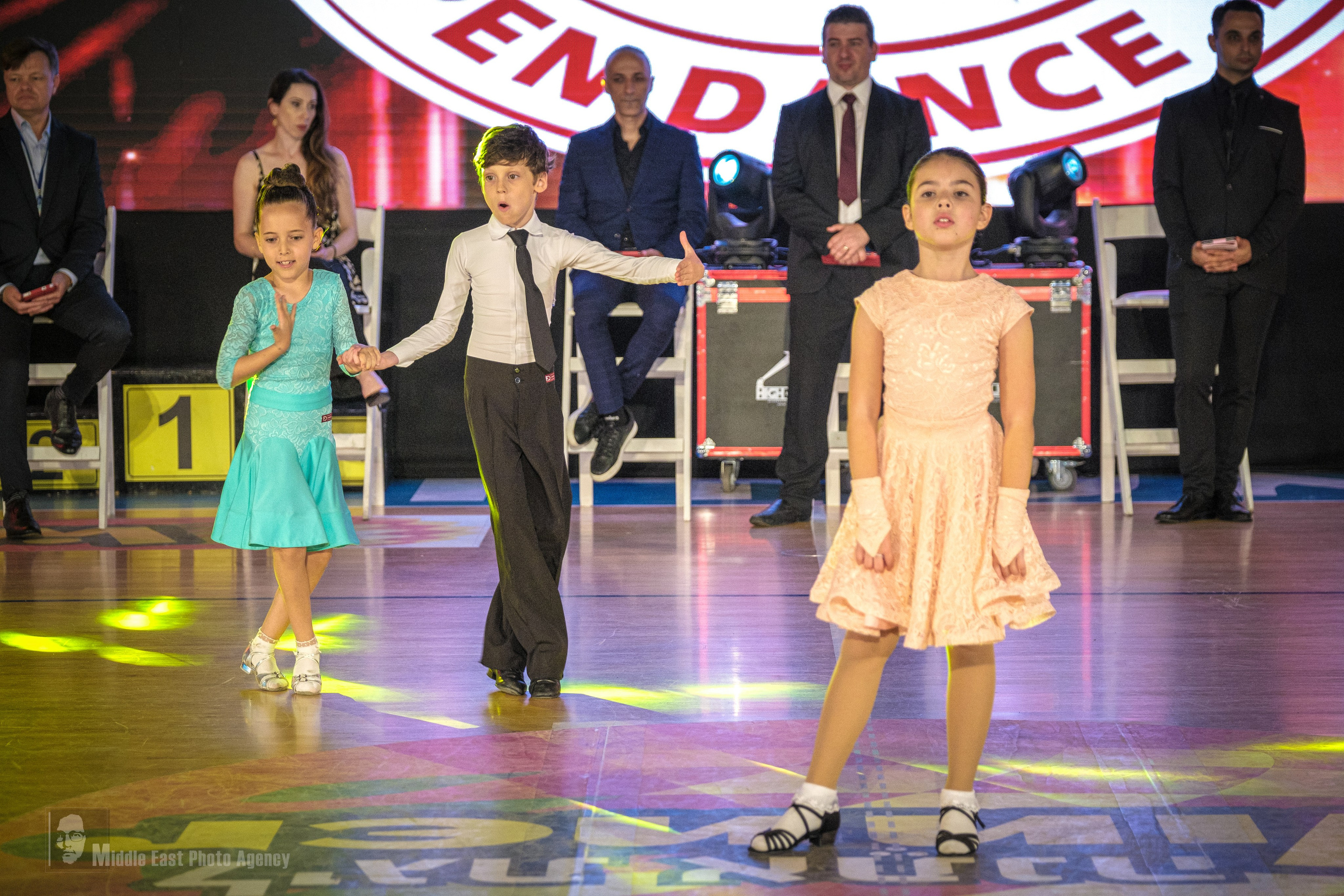 Ashdod Dance Festival – Event Photography by Maxim Polak. Middle East Photo Agency — Photography & Event Magnets — סוכנות צילום והדפסת מגנטים לאירועים