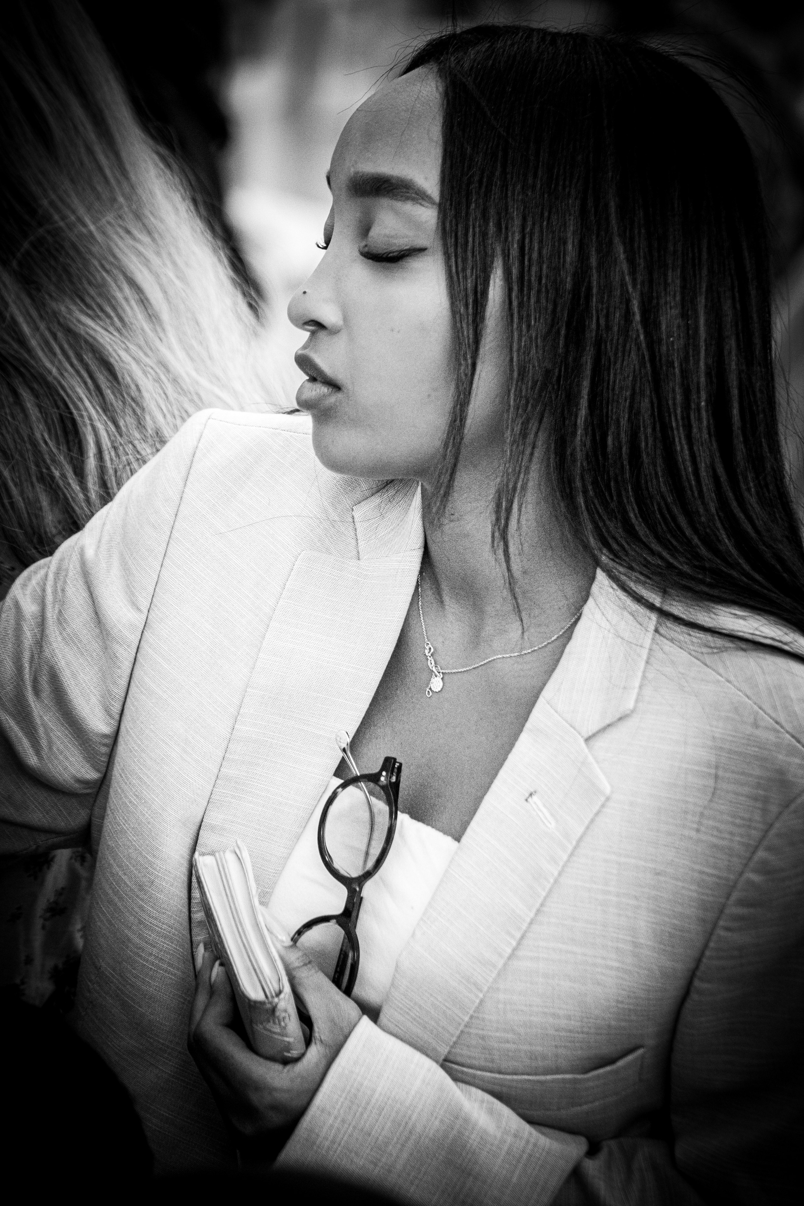 PORTRAIT. Middle East Photo Agency — Photography & Event Magnets — סוכנות צילום והדפסת מגנטים לאירועים