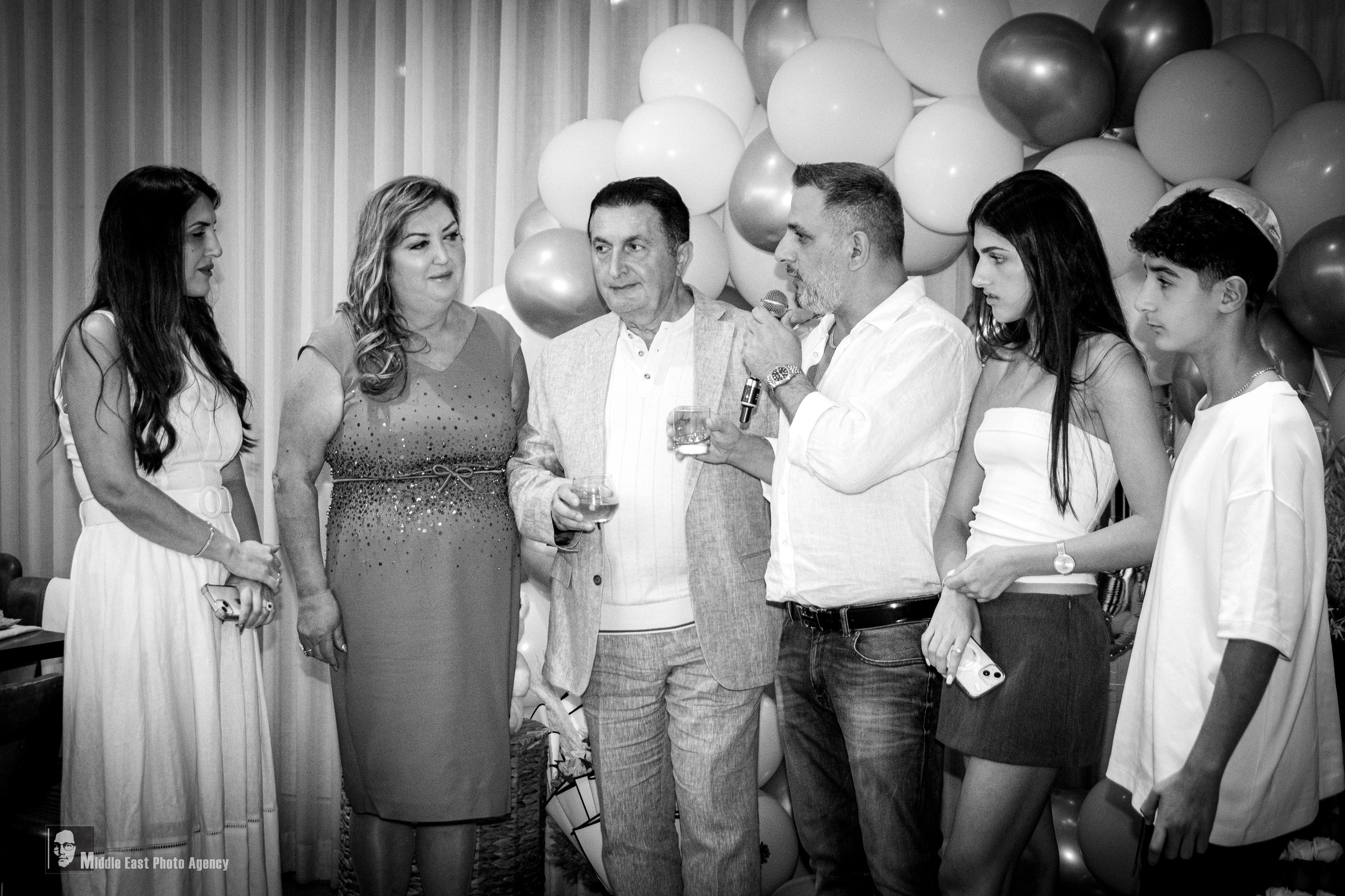 Marina…. Middle East Photo Agency — Photography & Event Magnets — סוכנות צילום והדפסת מגנטים לאירועים