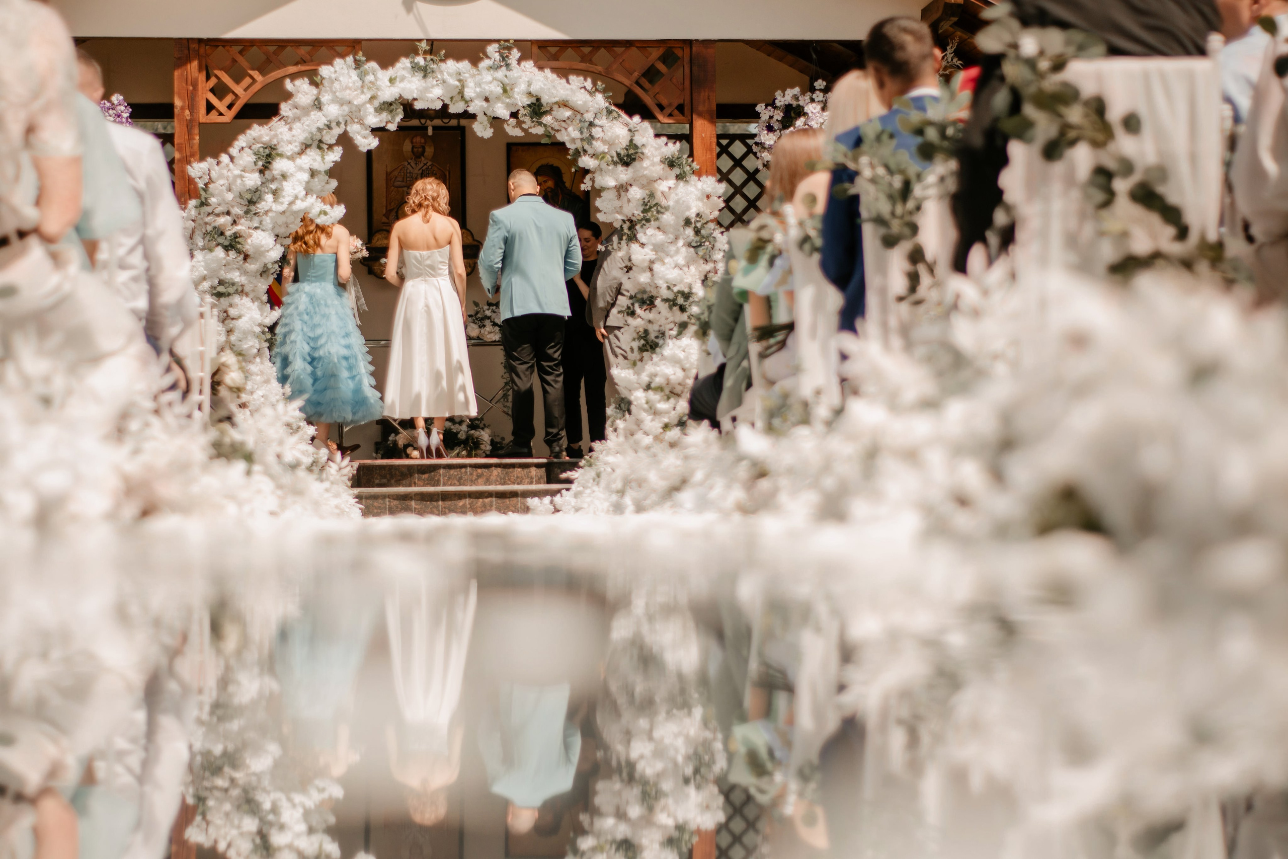 Ramona & Alin. Raw Studio. Fotograful tau de nunta!