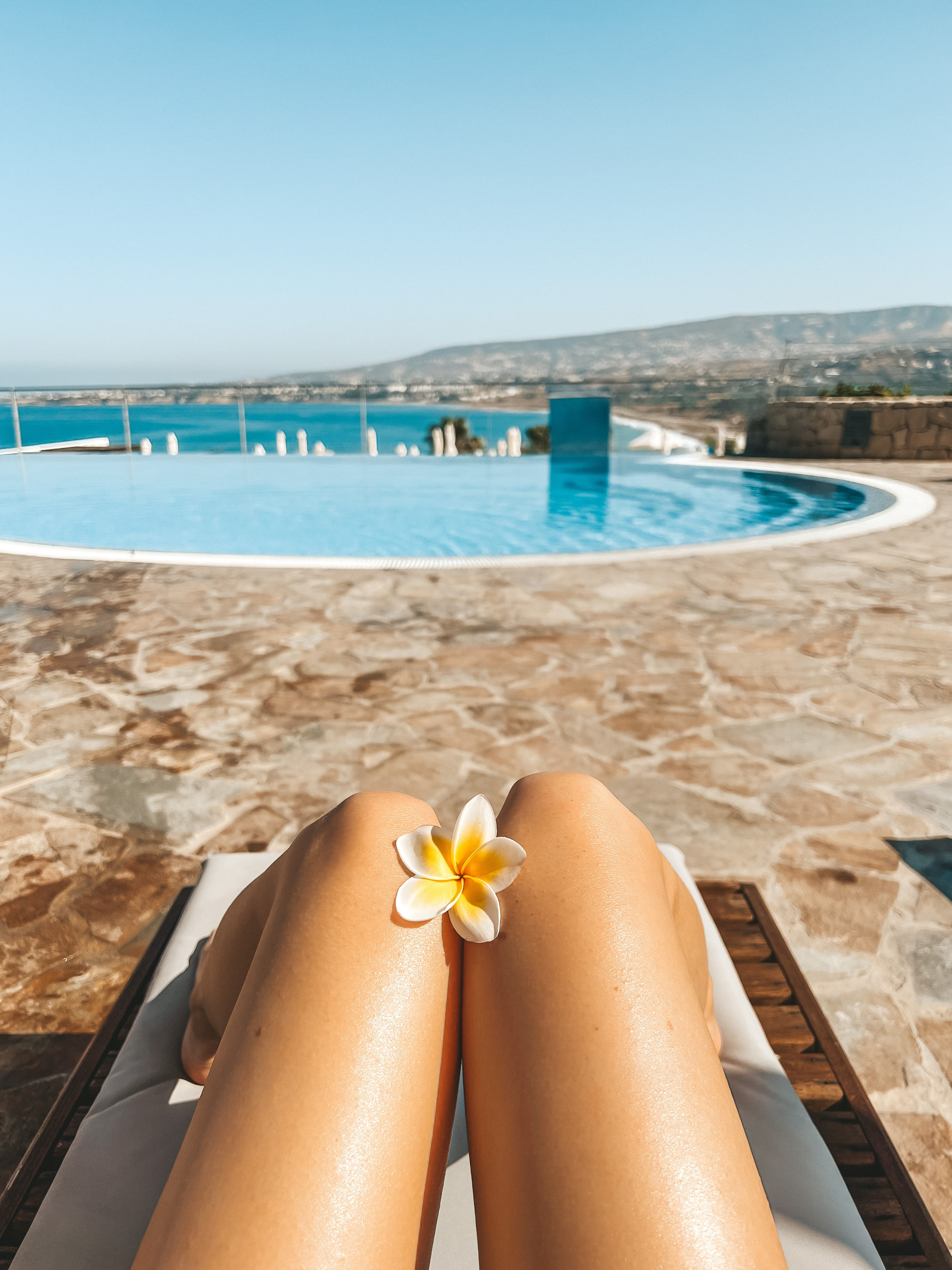 Hotels Promotion Gallery. Ivlianna Travels — travel blog with photography tips