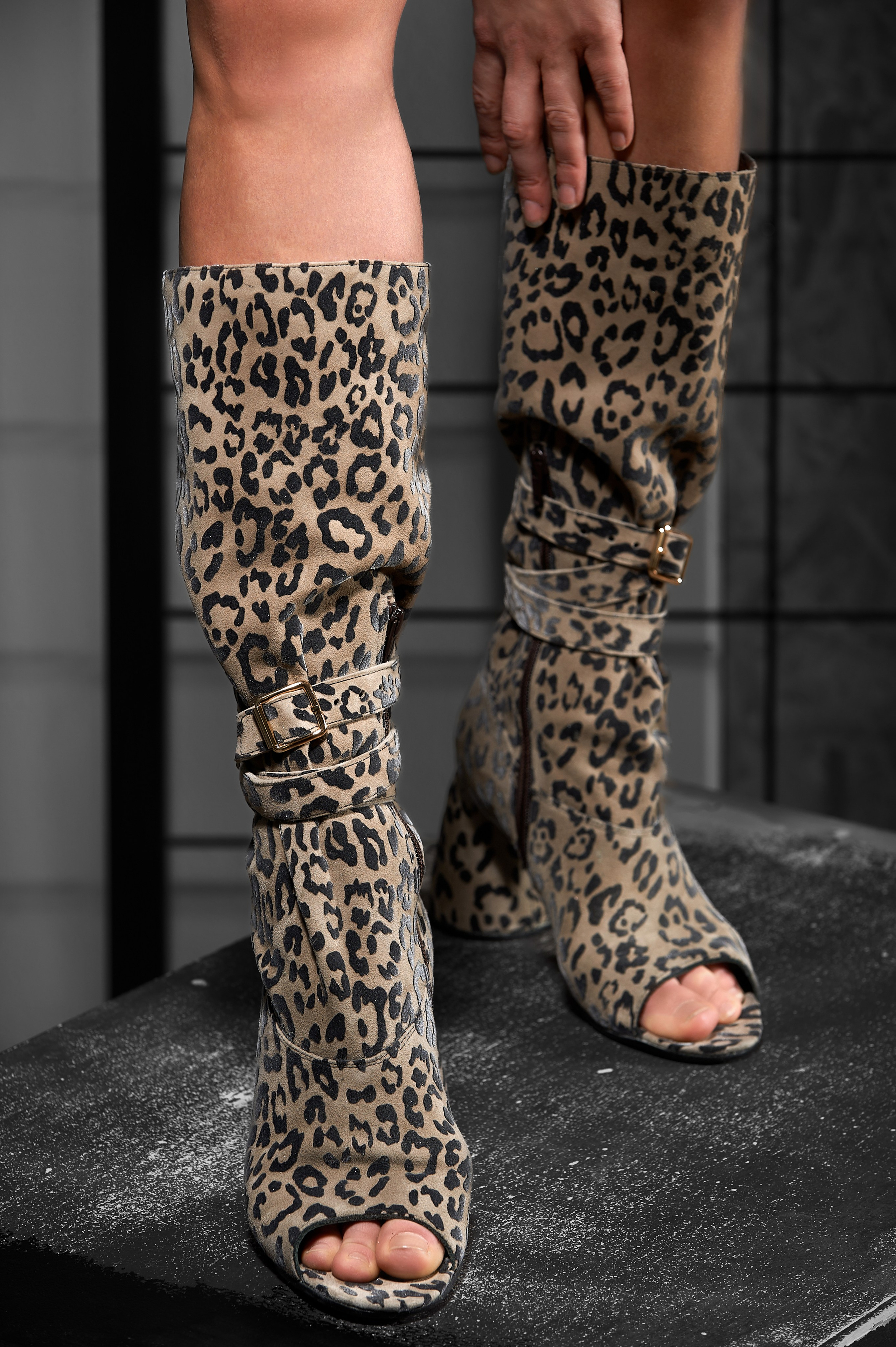 Wims. Фотограф Илона Иванова, Кондрашин студия, Рига