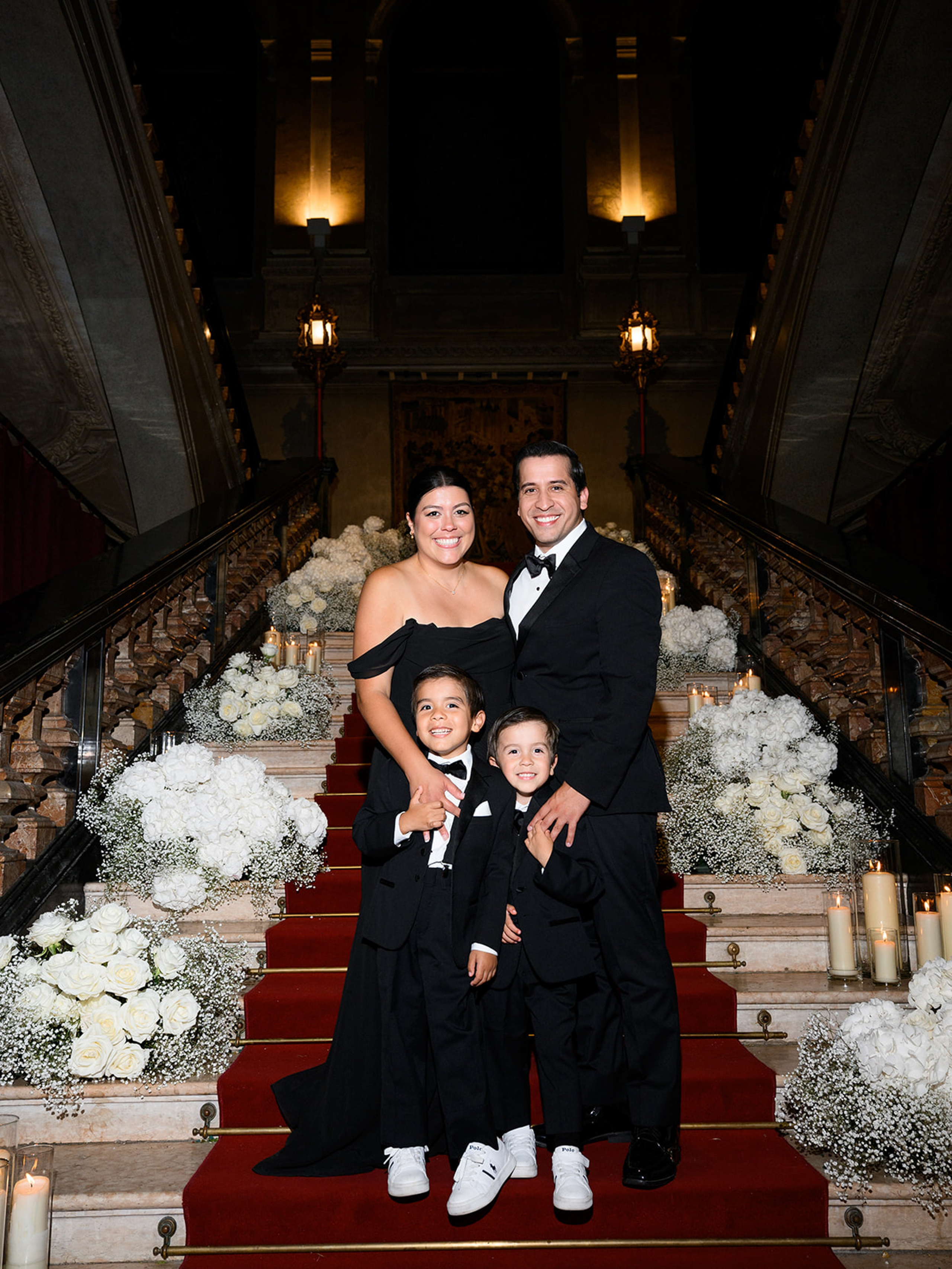 SYDNEY & REED. Bakasphoto wedding and lifestyle photography Latvia and Worldwide