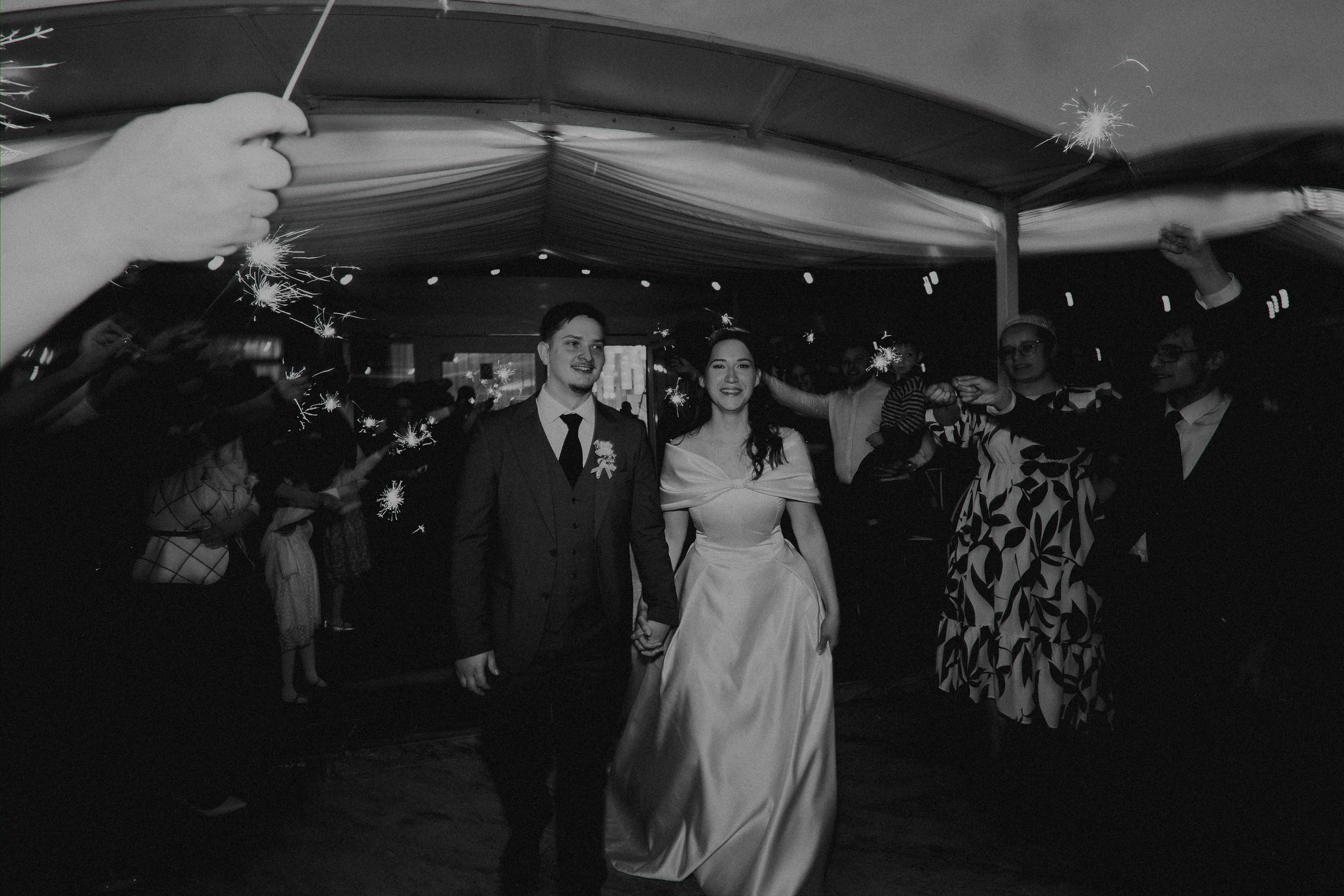 Ioana & Gabi / Wedding Day. Foto / Video nunta Deva, Hunedoara