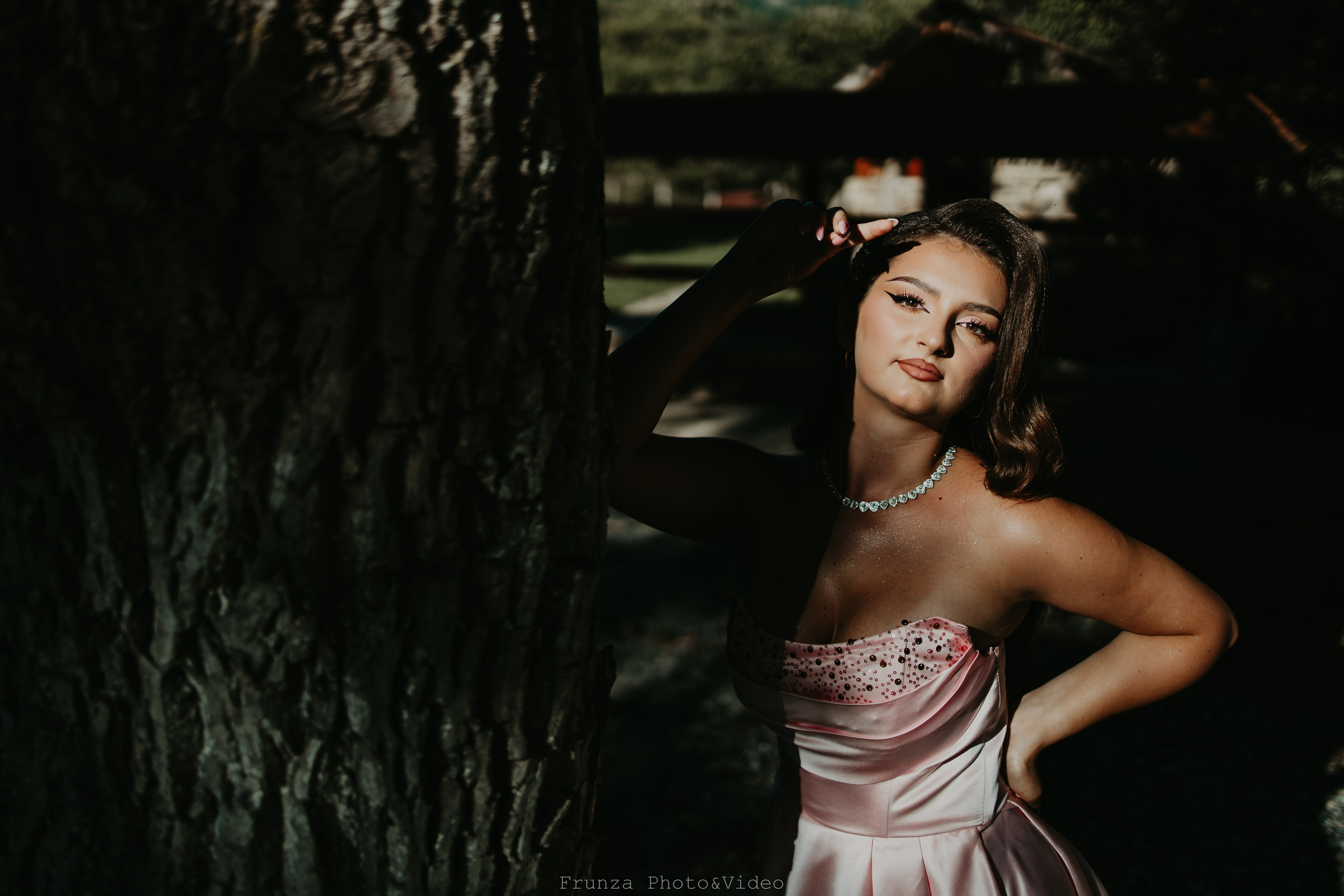 Majorat Andrada. Foto / Video nunta Deva, Hunedoara