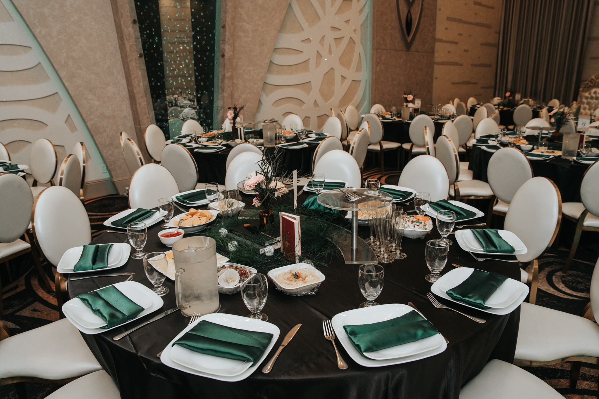 Syenna’s XV. J&T Photo Art