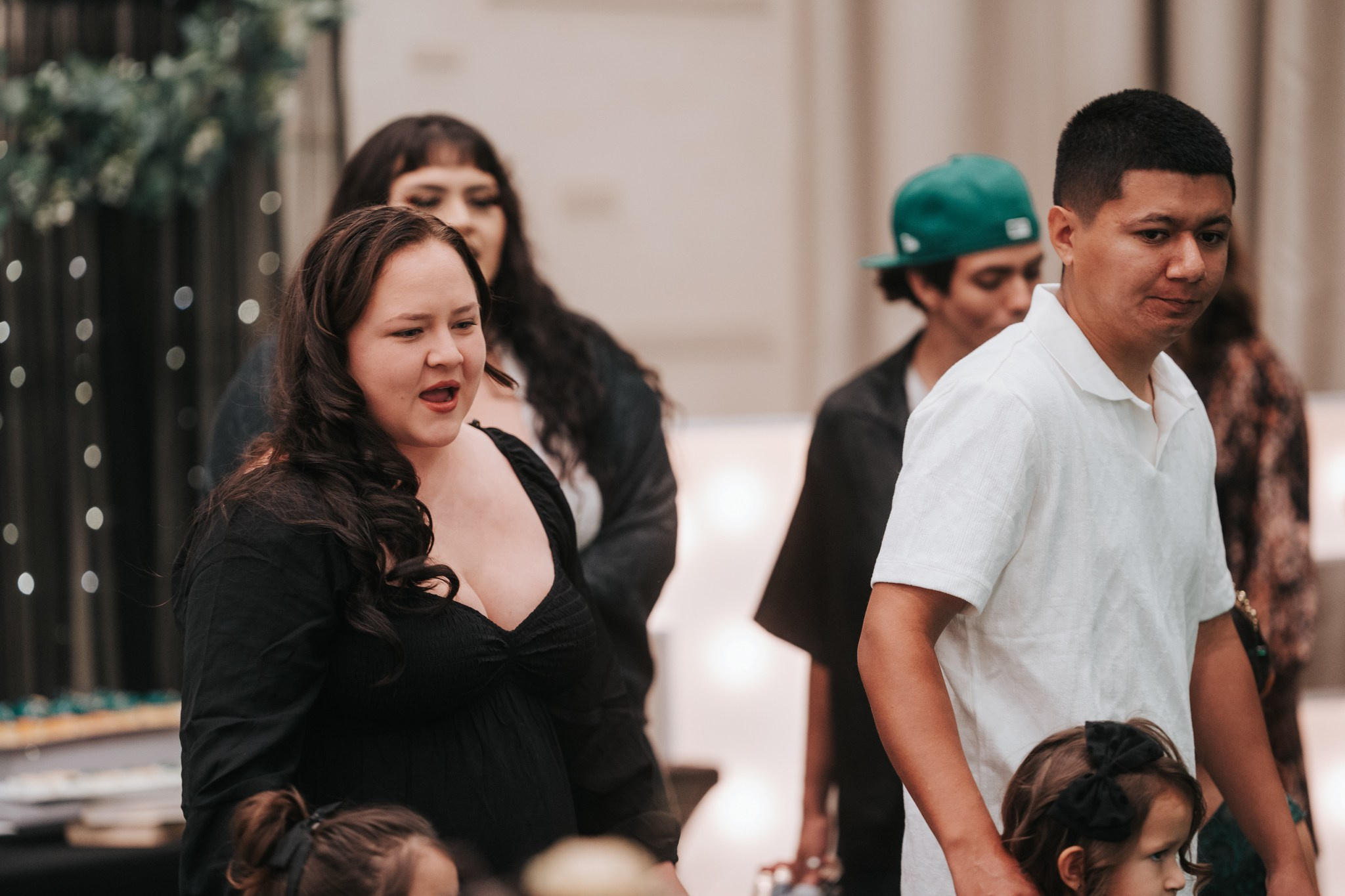 Syenna’s XV. J&T Photo Art