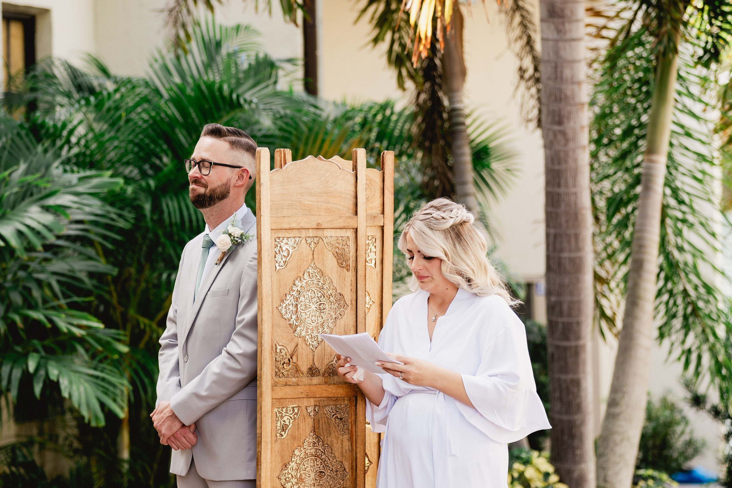 Weddings | Maria Leonova Photography. Your Florida Photographer | North Port | Port Charlotte | Venice | Sarasota | Maria Leonova Photography