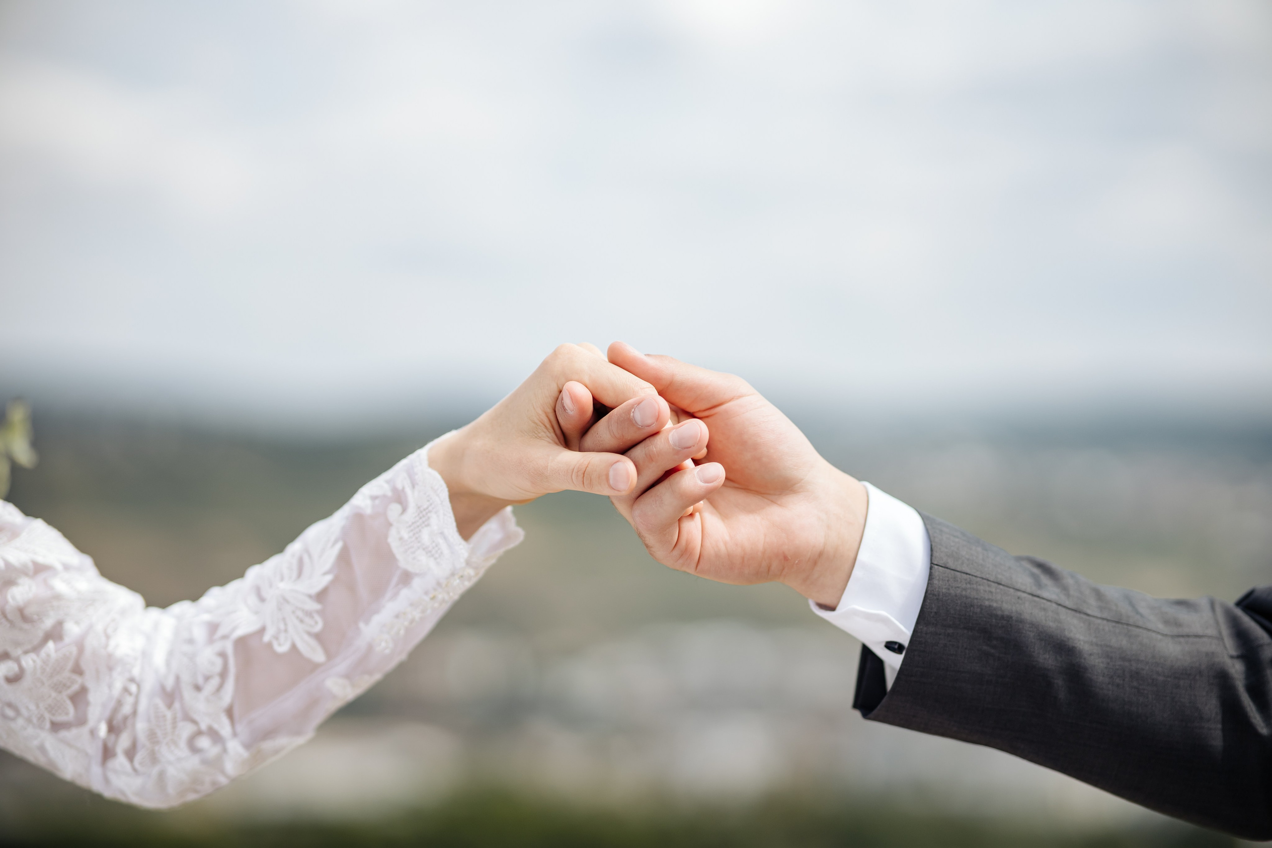 Daniel & Ekaterina. Fotograf Nordrhein-Westfalen Deutschland